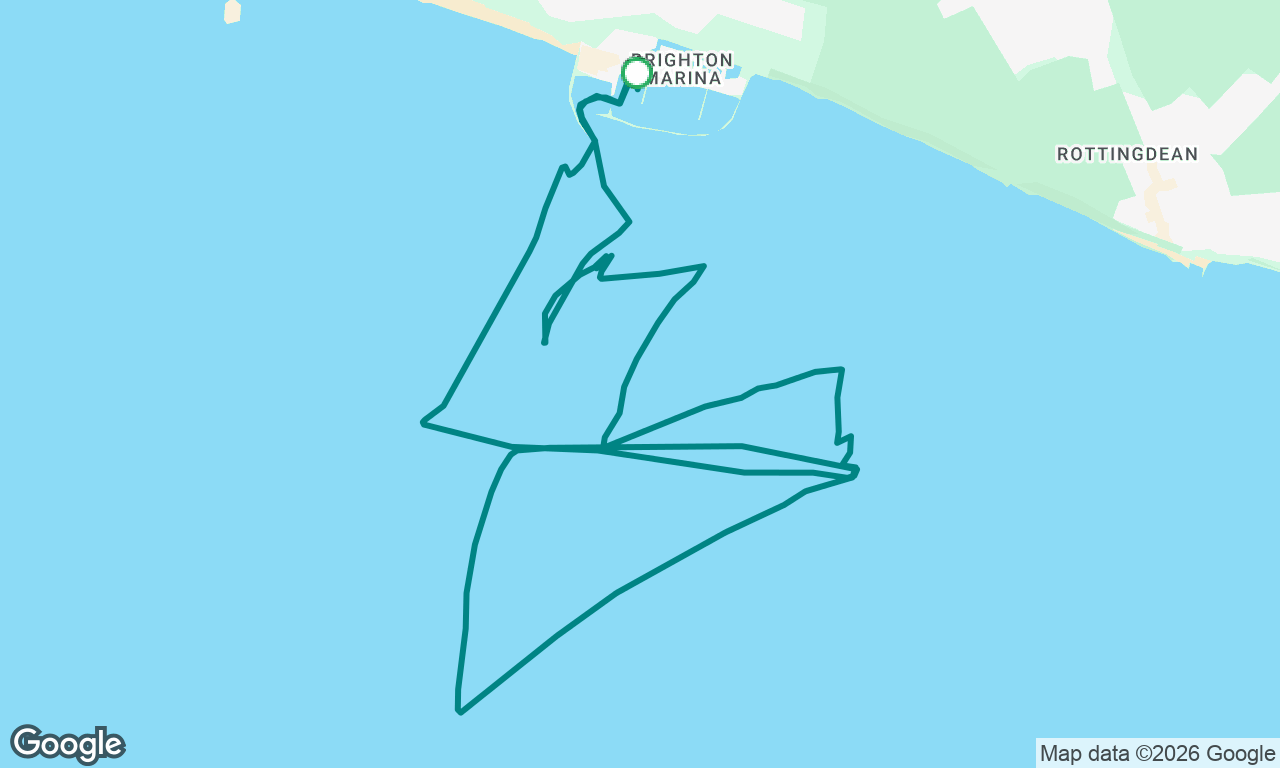 Long shore BMYC shortened 