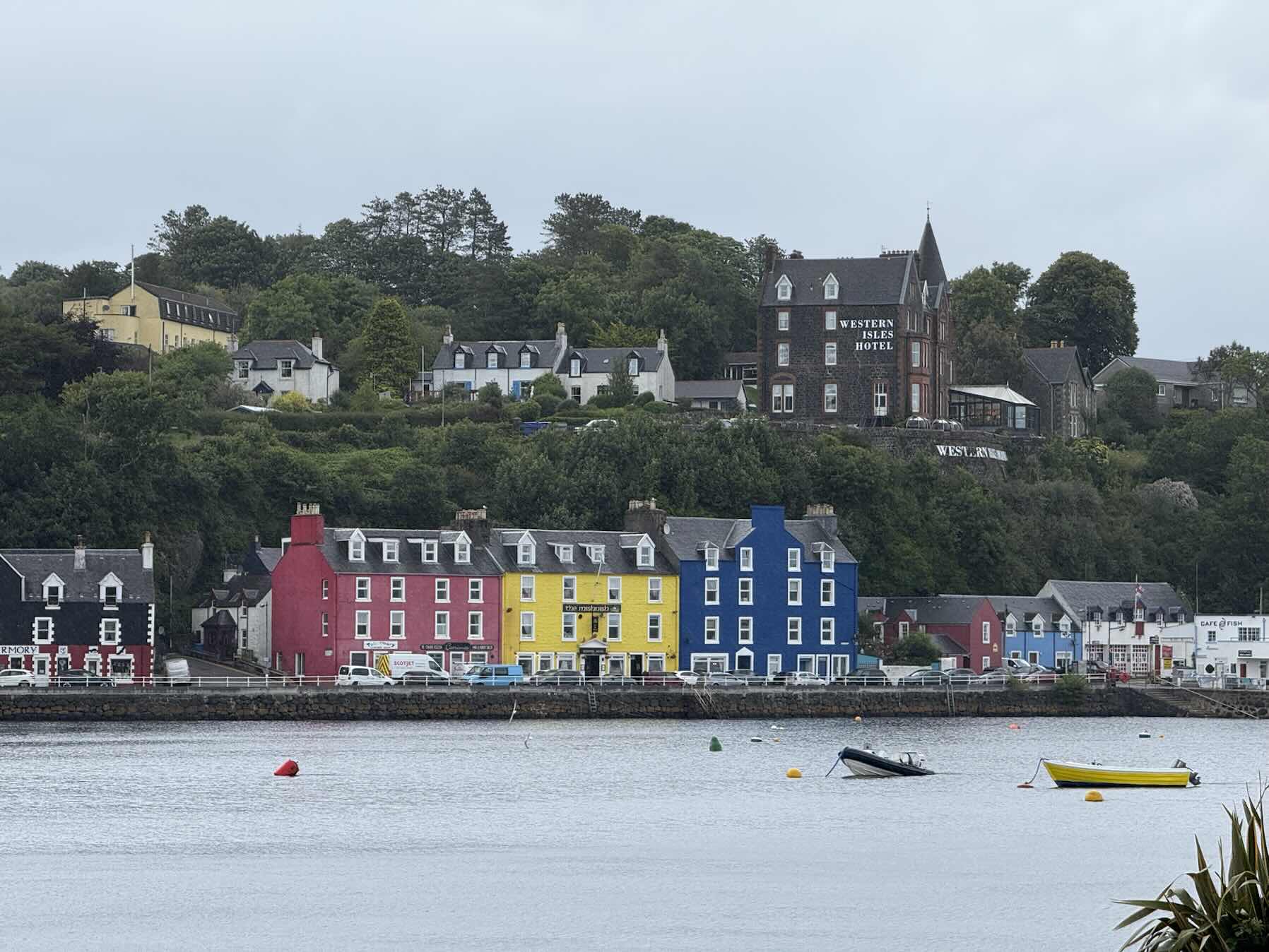 Kerrera to Tobermory_7C1BB468-FB68-45AC-BC98-A96F793565E5