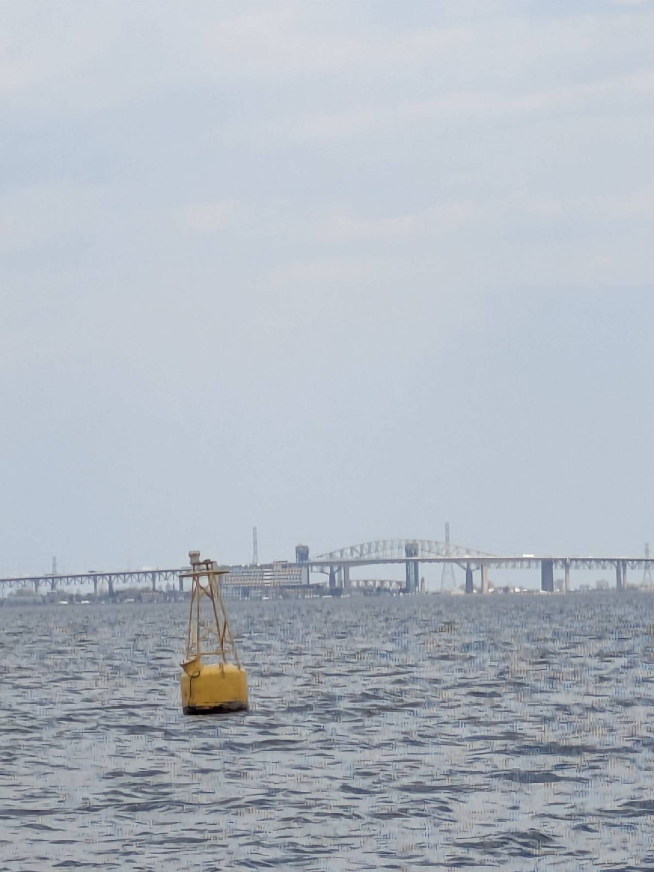 Beatrix back on the water_3DC26CCC-FC4C-45BA-BF7D-4E5978E688C2