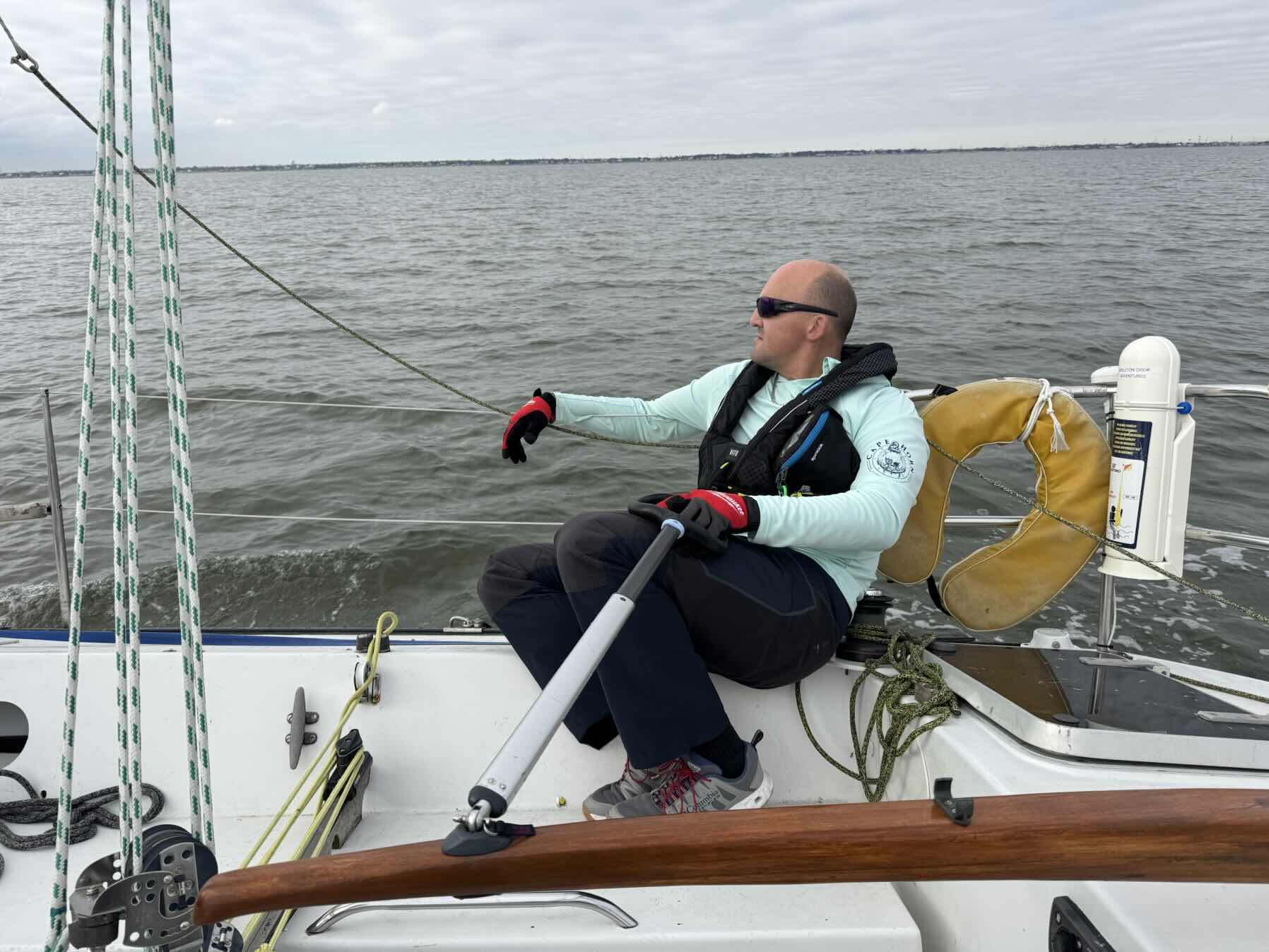 President’s Day Sail_03612D18-8597-4A72-8CDA-009B71BA2FEC