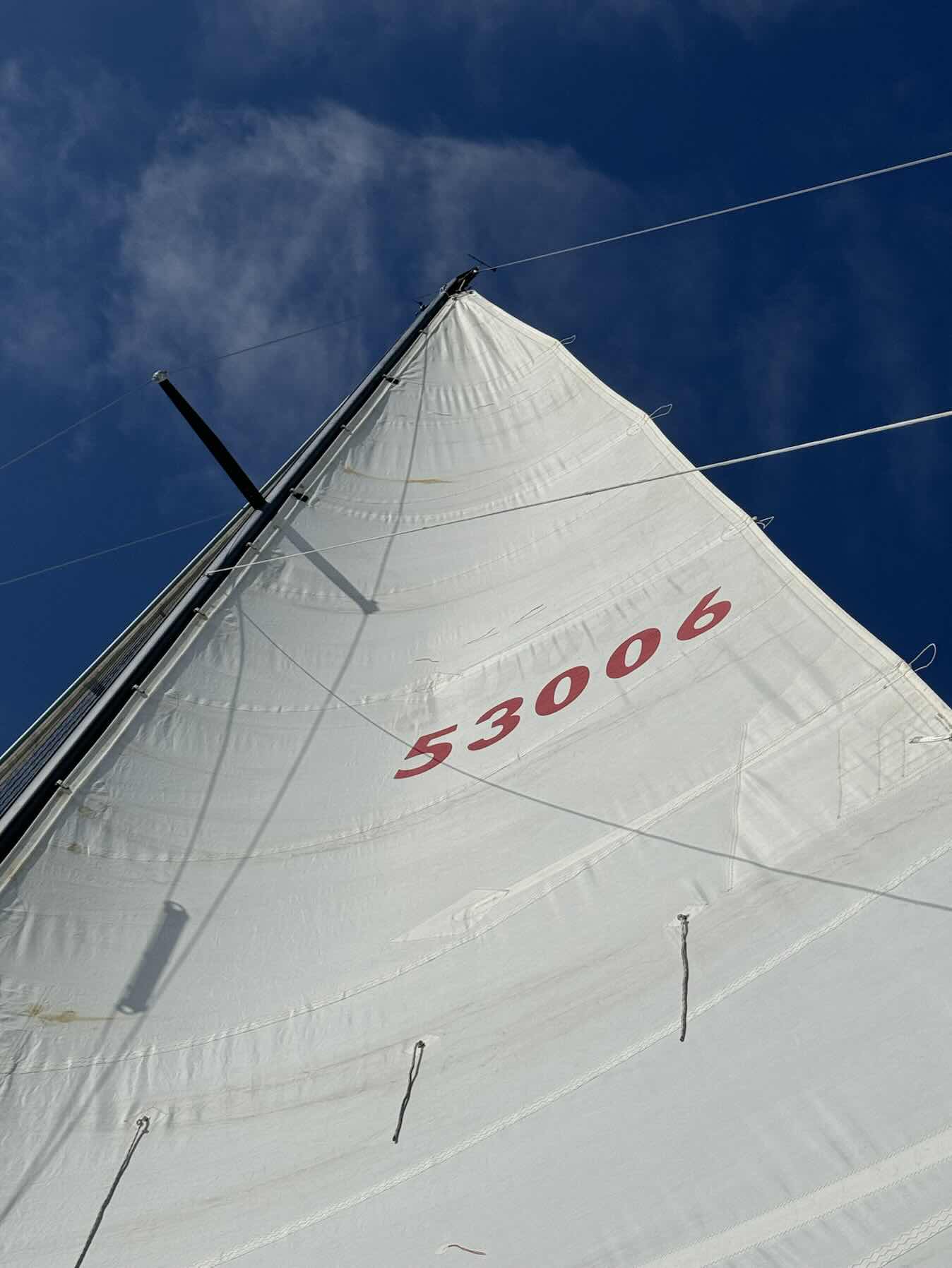 President’s Day Sail_36F82FC7-419D-4734-BA75-41CE78DC4344
