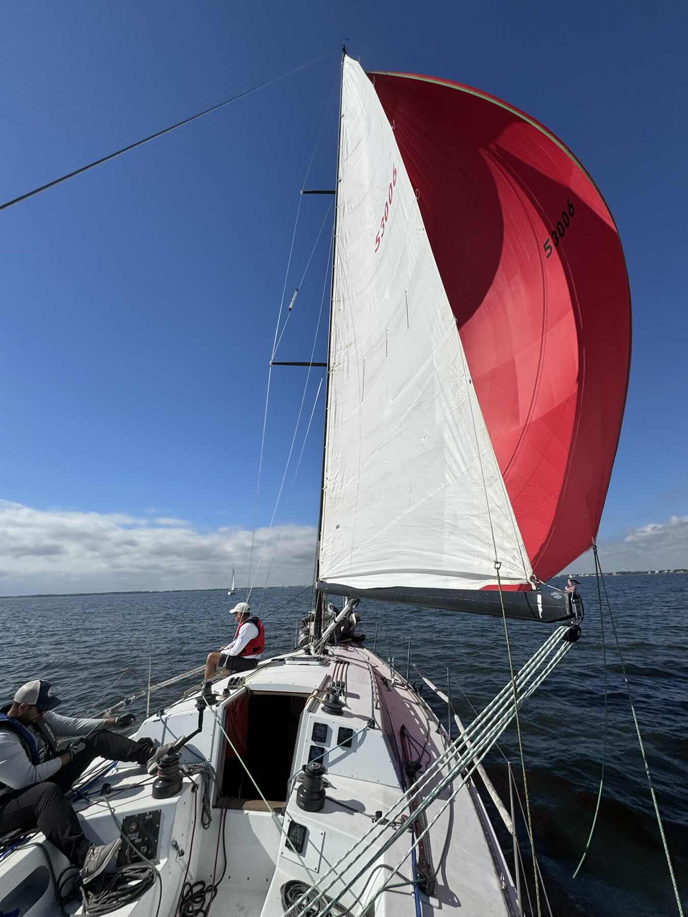 President’s Day Sail_5D803445-3A14-477C-80A8-C11FF721E195