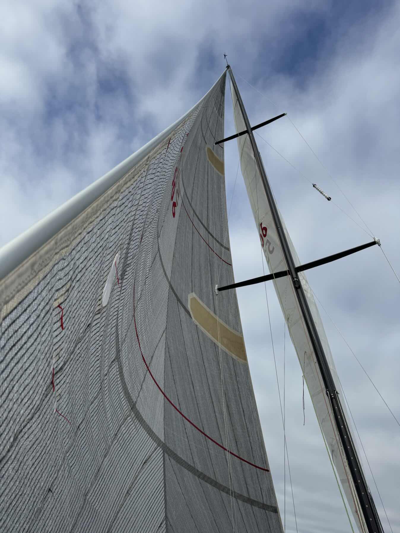 President’s Day Sail_90A14A98-91CA-4906-B375-27F4AB0CEB76