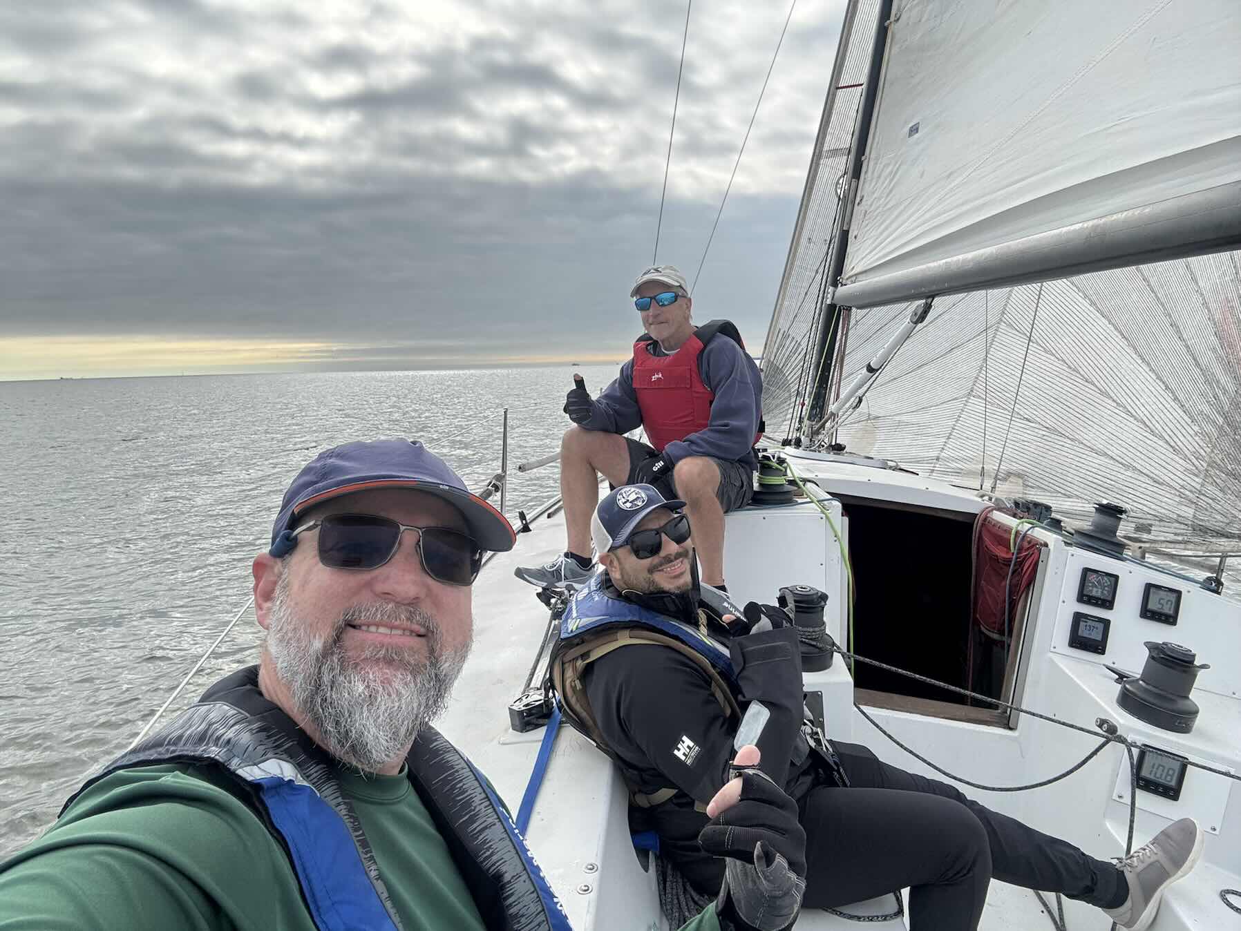President’s Day Sail_ABA24350-A08A-44E1-936A-D4838155BEE9