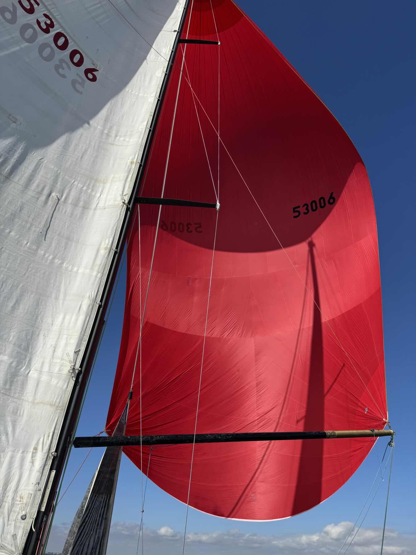 President’s Day Sail_FD33ACDC-0167-49F8-80A4-8E77B63ECAAF