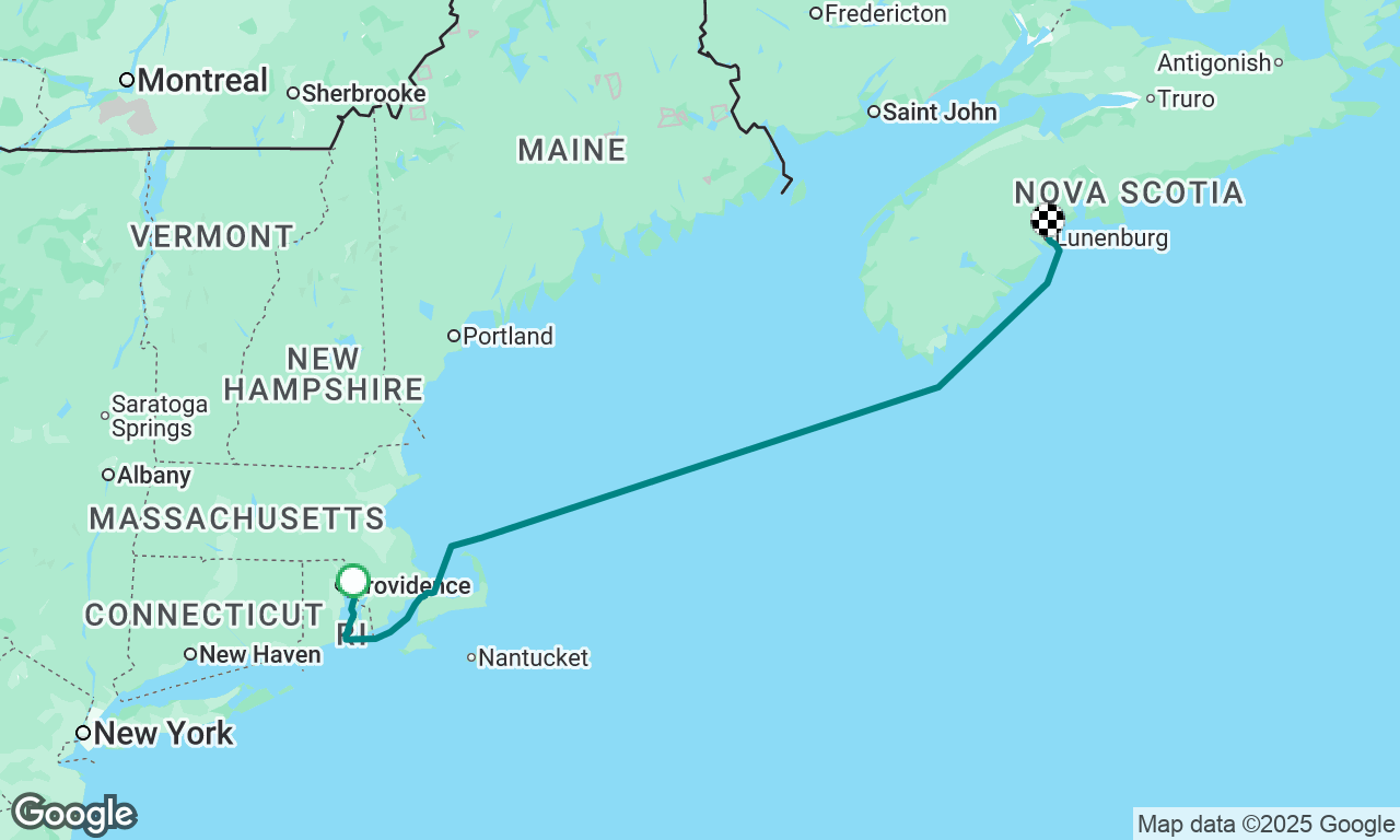 "Eluvtheria" Freedom 40