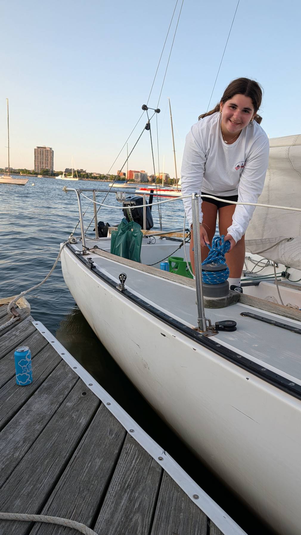 BSC July Race Genoa at the razor edge!_0CD2E8AC-56CD-4EBA-BC9F-1F91A52B04BD