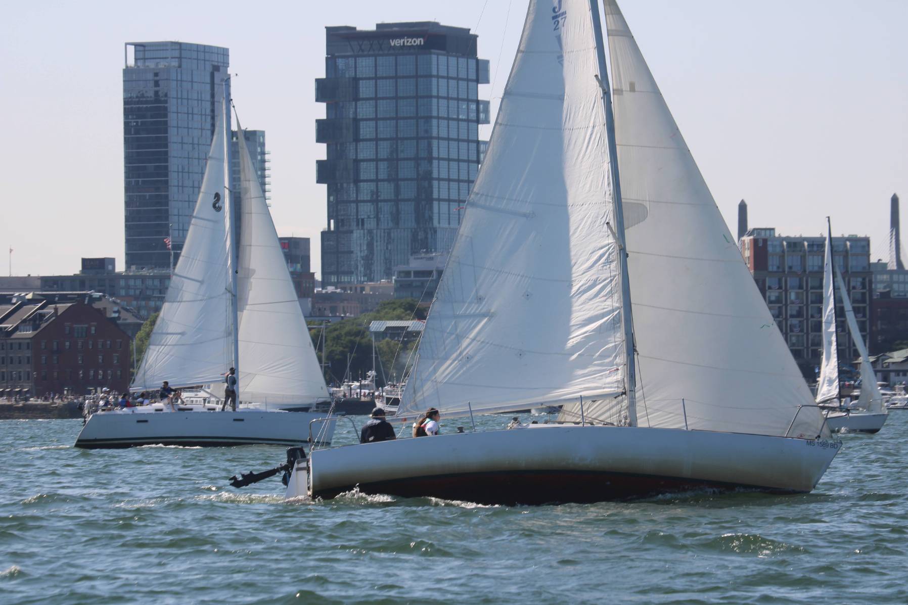 BSC July Race Genoa at the razor edge!_9DE6C0CD-EEC5-4C9A-87A6-68928E18CC78