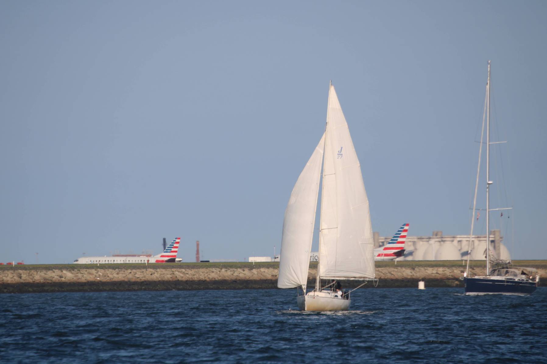 BSC July Race Genoa at the razor edge!_C5B8B23F-9449-4FEB-9989-2FD3FED492E9