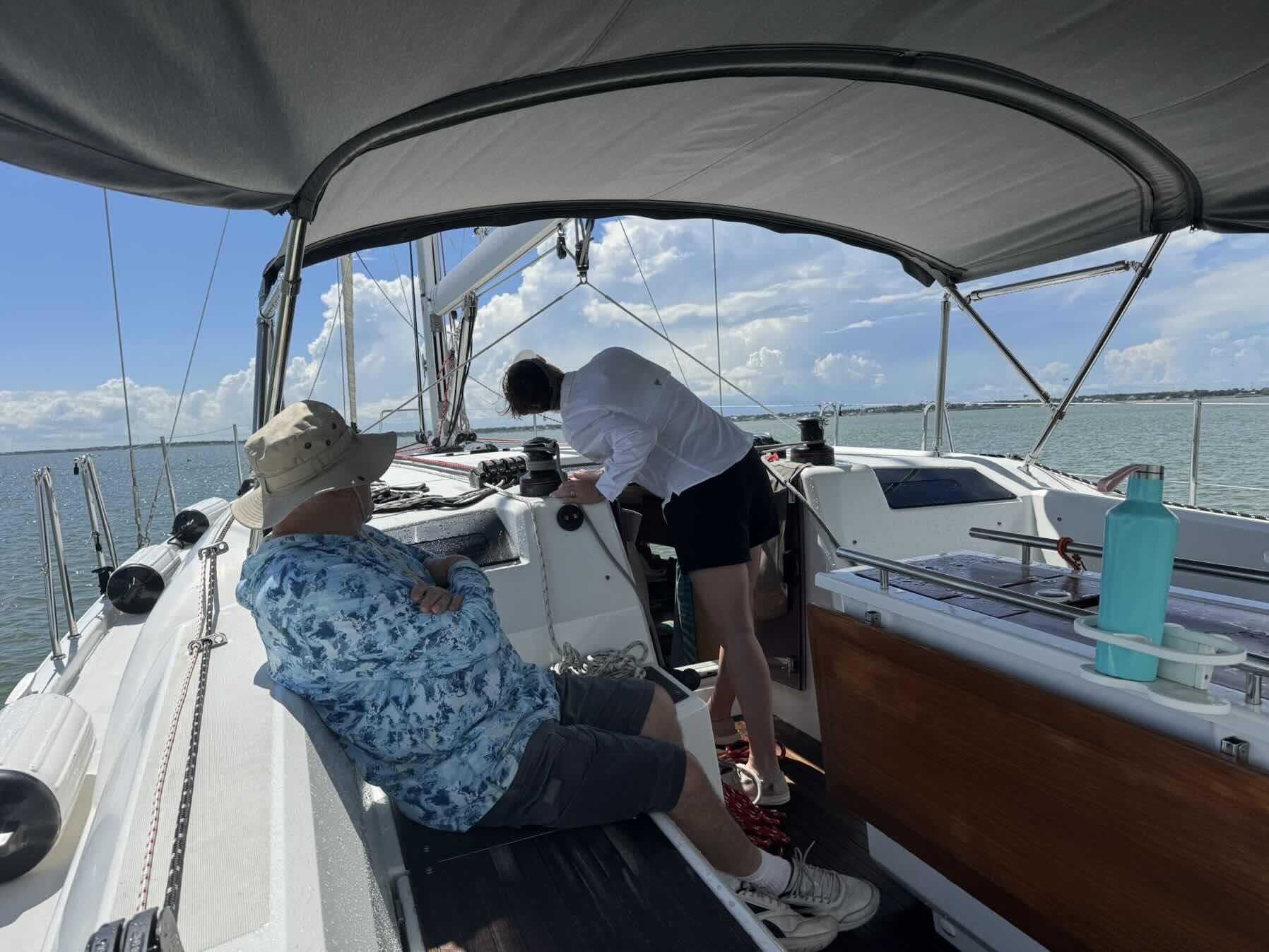 Social Sail_27BBAAC2-6C62-4CB9-83F9-0038CA4B539B