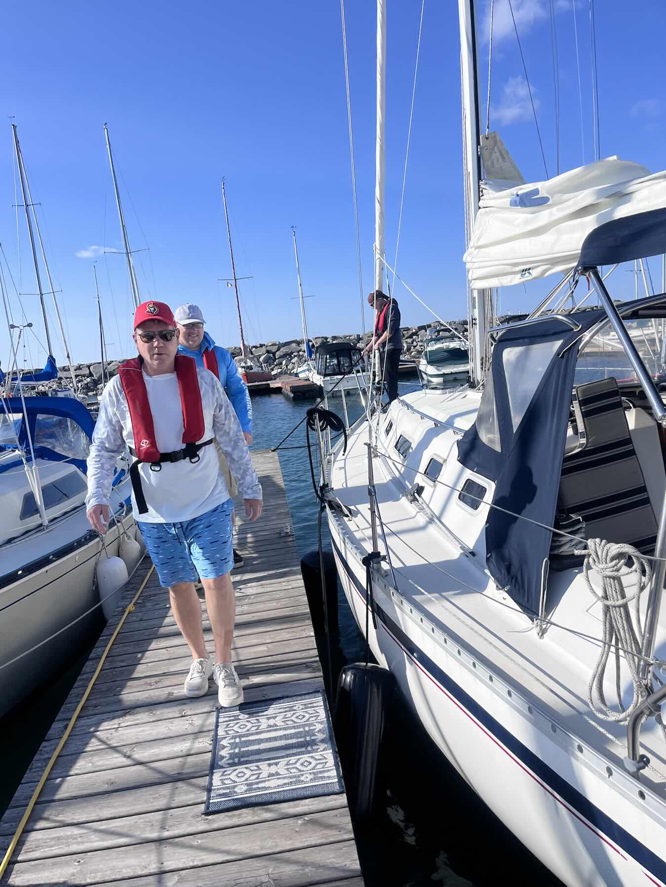 Upwind~Downwind_0515AAF1-4989-477E-85F9-DC1DFFACF8DF