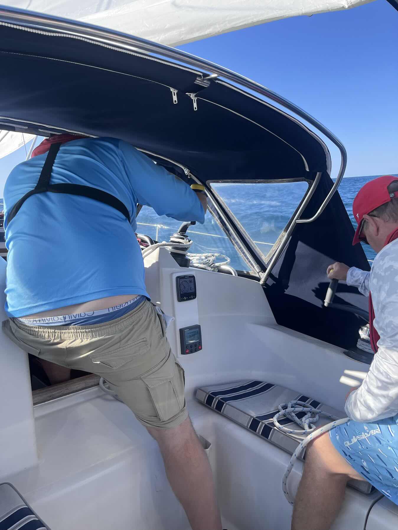 Upwind~Downwind_4A4EE275-BDBE-4D9B-9F5E-BB834B742F3B