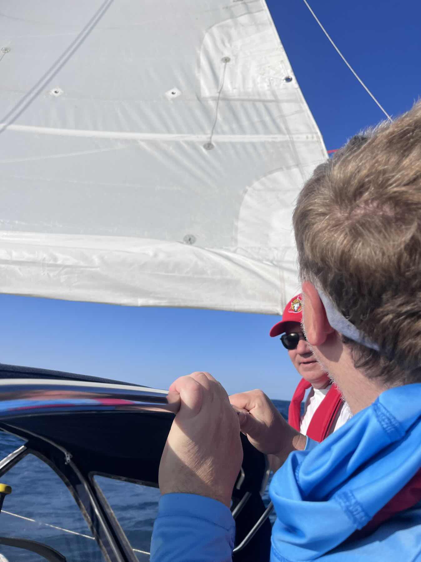 Upwind~Downwind_A64ED1FD-E548-403D-9787-5C2EBB6321AD