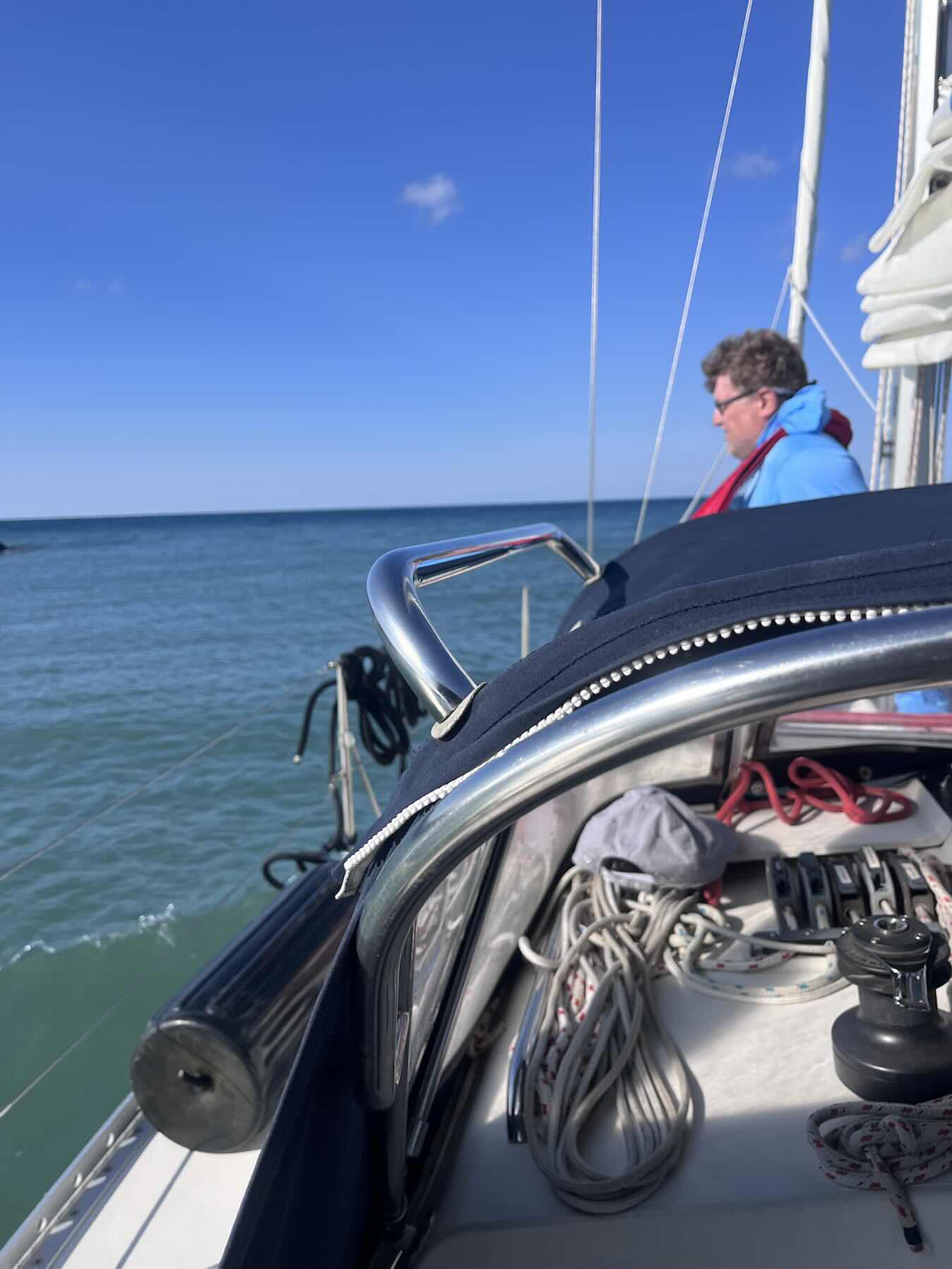 Upwind~Downwind_AA9D0AEB-38C5-47E3-8F82-4BC87CB0D4C8