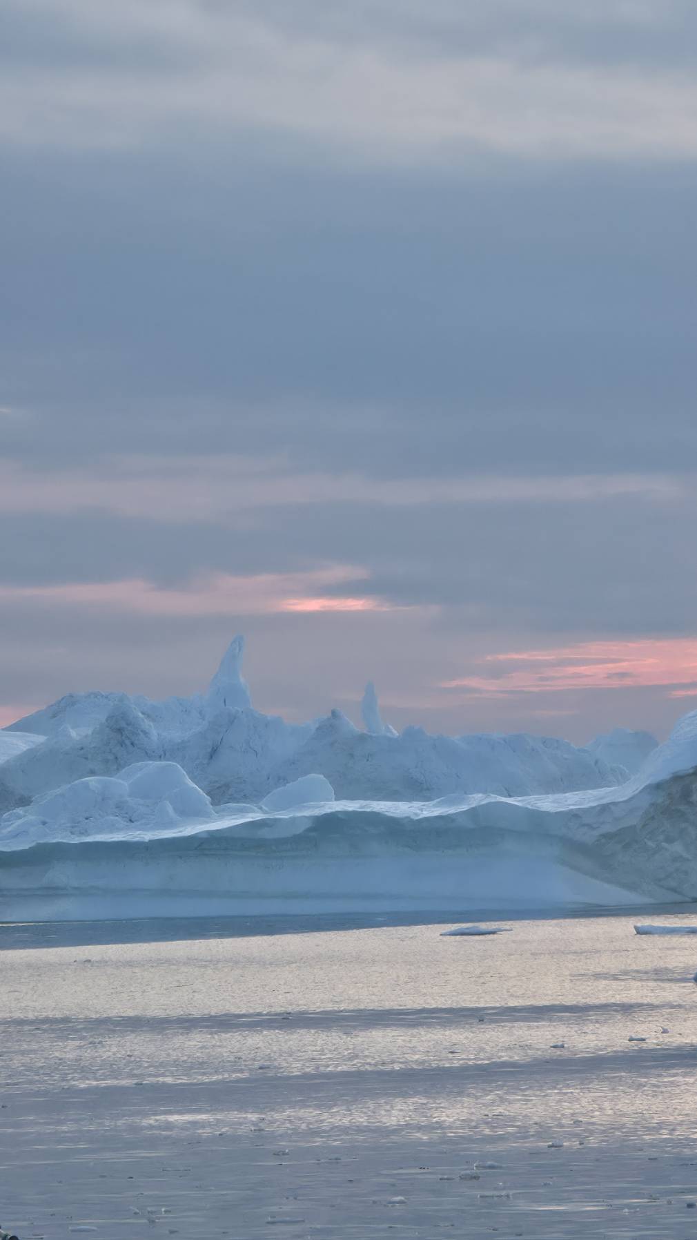 S/V Ruach Love - 6° trip of Greenland_805B6C4A-F40D-4147-BF2B-C56F6D8968B2