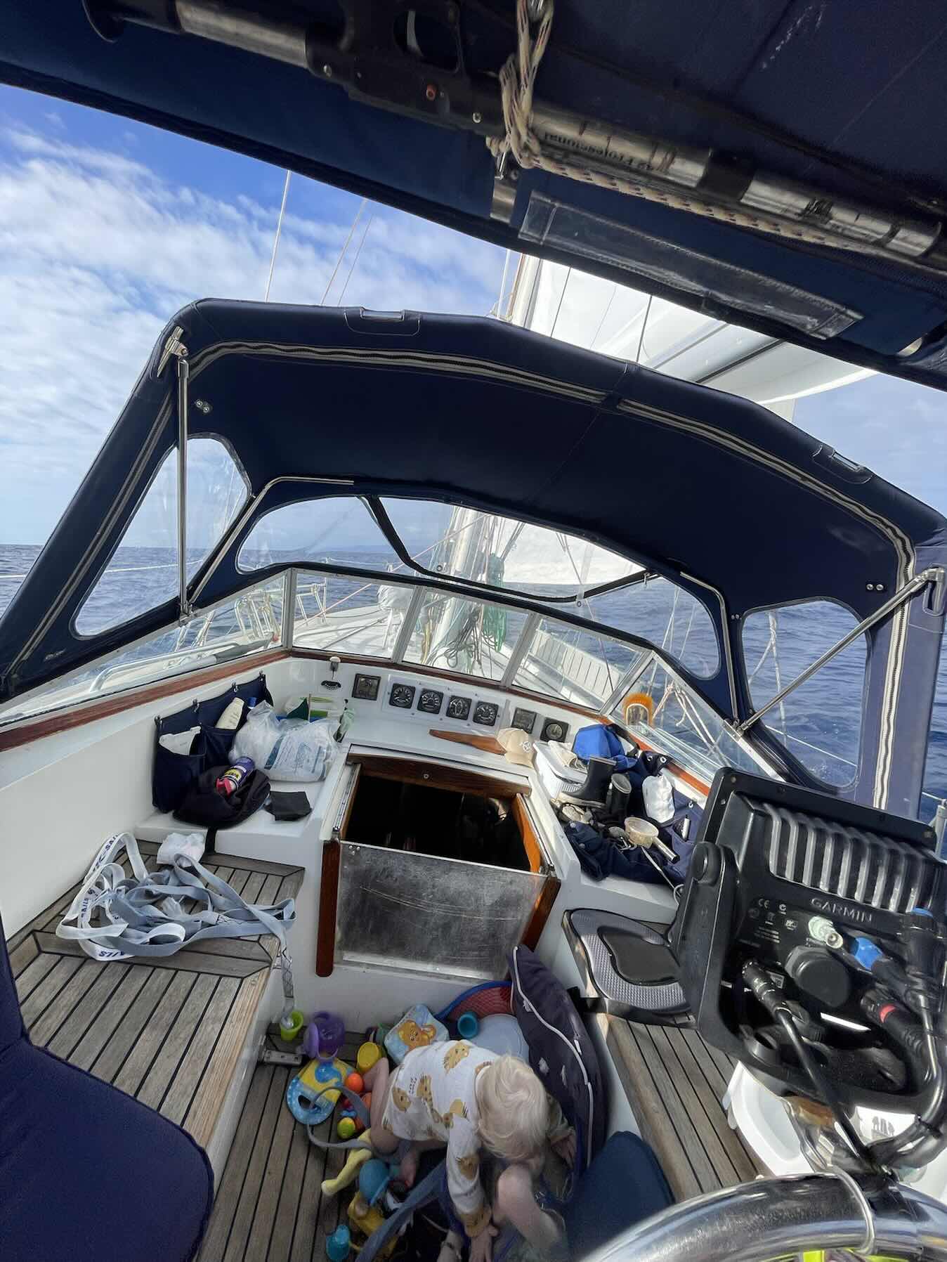 Down to Koro Island_3412A69F-B941-4C12-9B4F-4FF8FACEF5FC