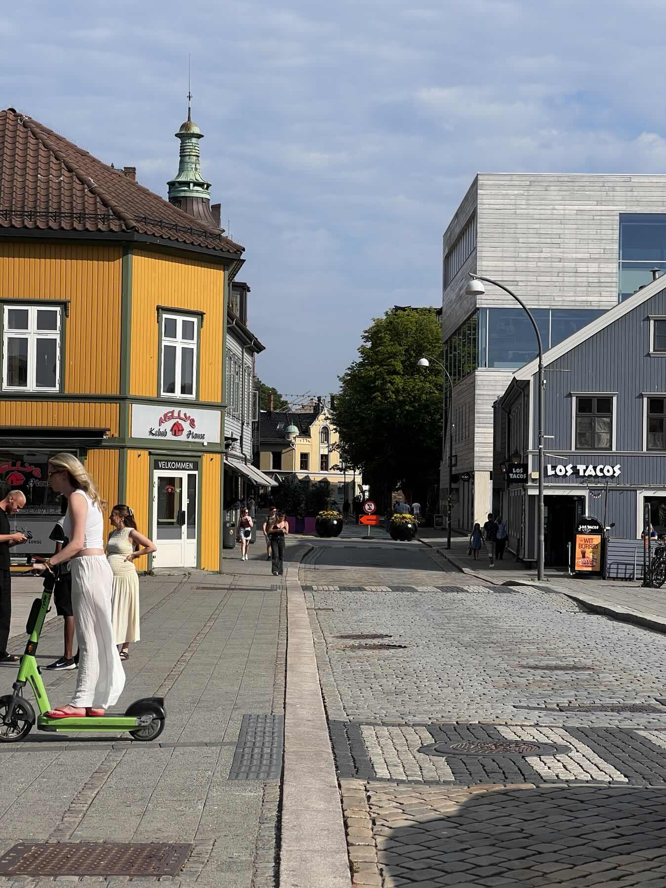 Skagerrak Exploring 2026_F56549A4-2763-4220-B23A-2EE27C5441DD