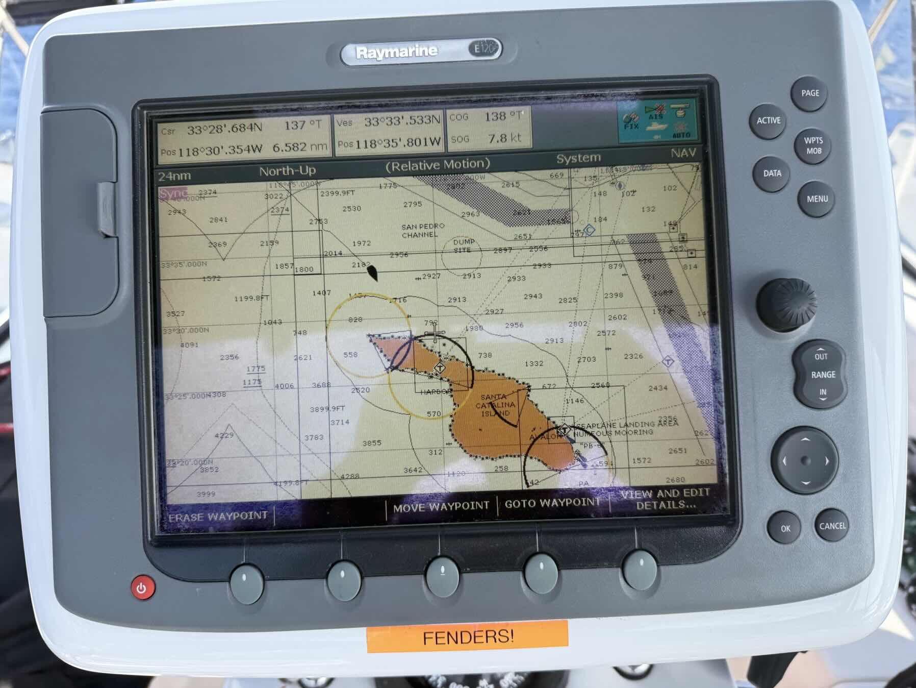 VWM to Emerald Bay

VYC Cruise Out_F6A2F5CF-46DD-4F56-8FA1-7FA2AD7B76C4