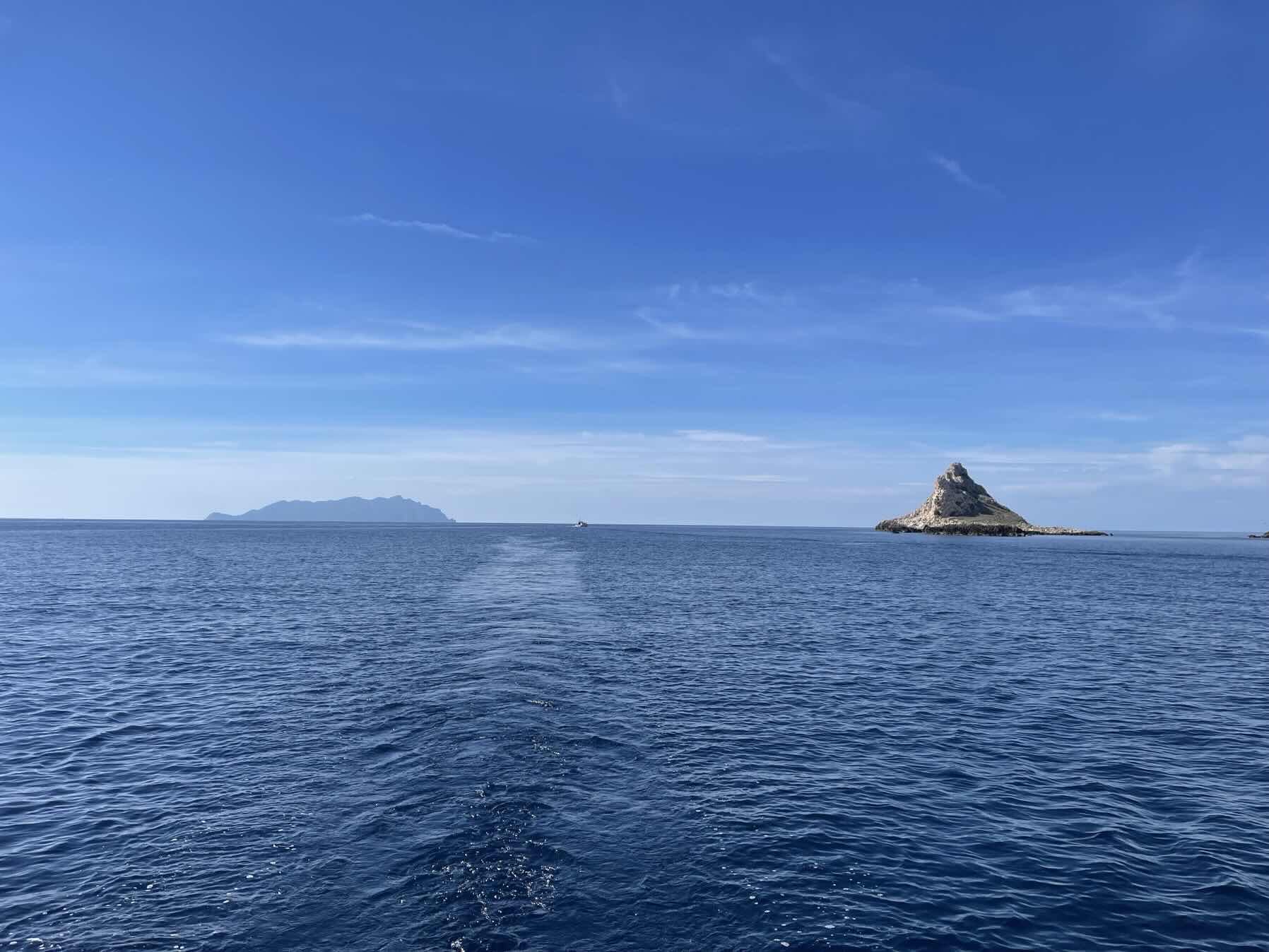 Levanzo_29F384B8-8671-48E6-90DC-A2EAABA58713