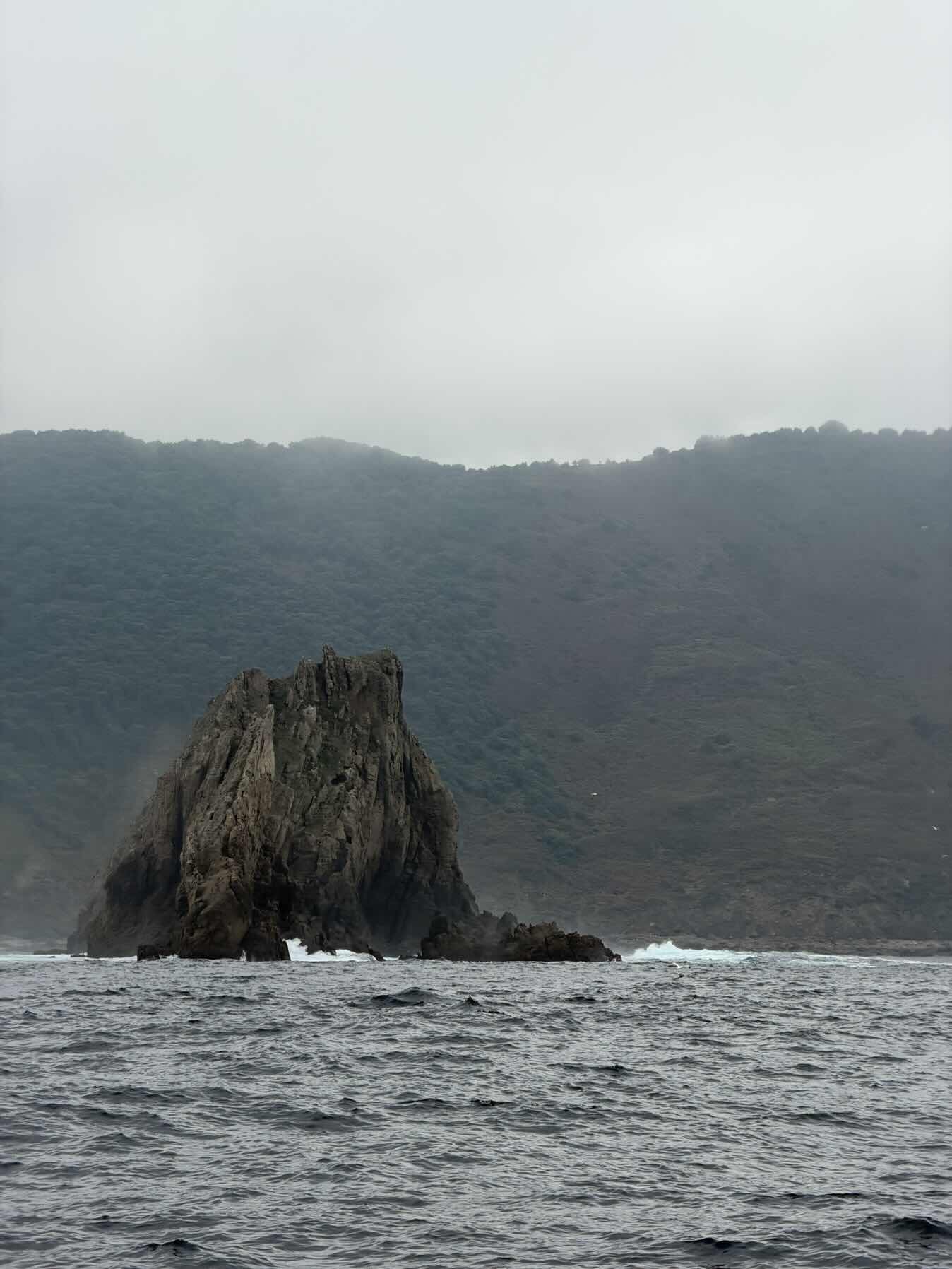 Voyage_91BA74D0-61FF-4D60-B101-4BB625206C2E