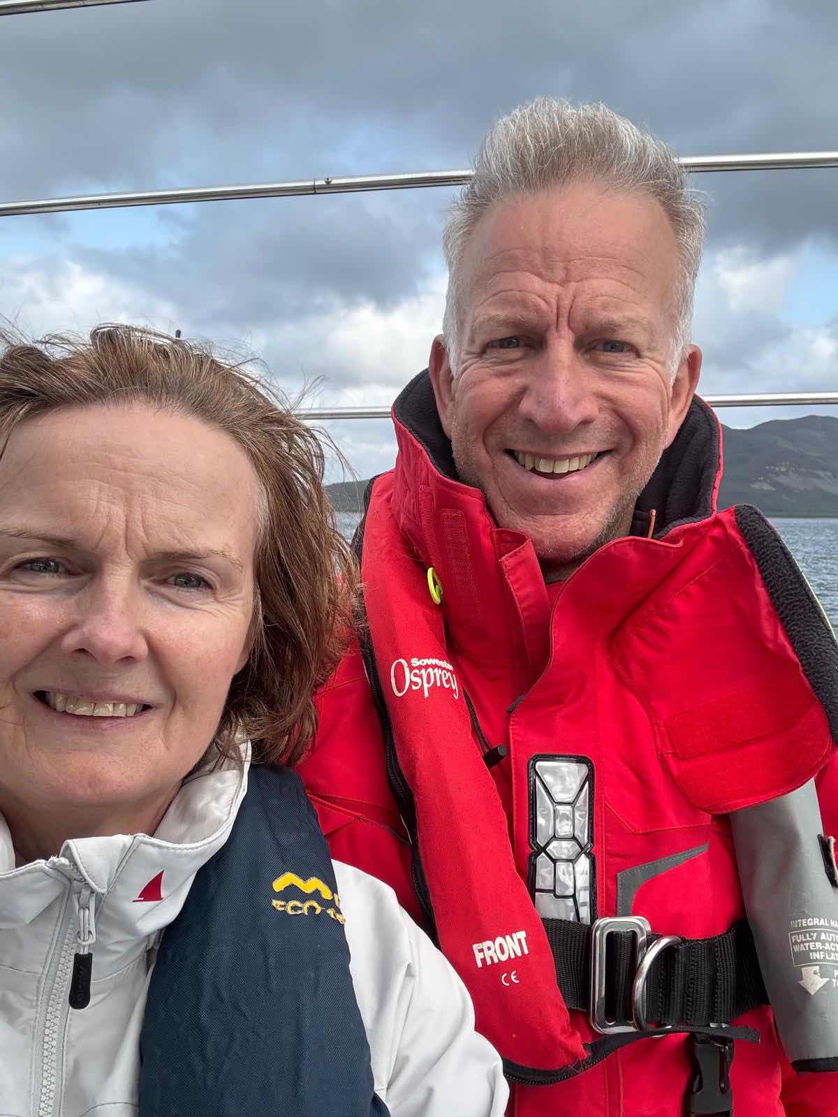 Talisker 1st trip._A6B21D87-7716-476F-8F4E-AFA959342C58