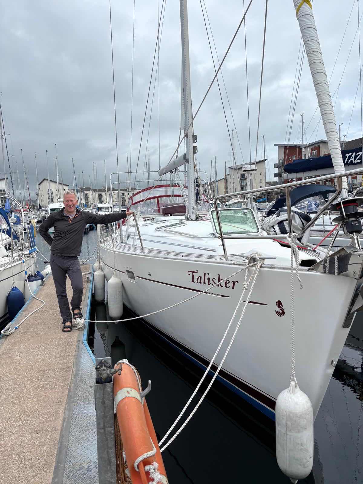 Talisker 1st trip._D45FF07B-34F2-44AD-AED3-4C839C54CB1F