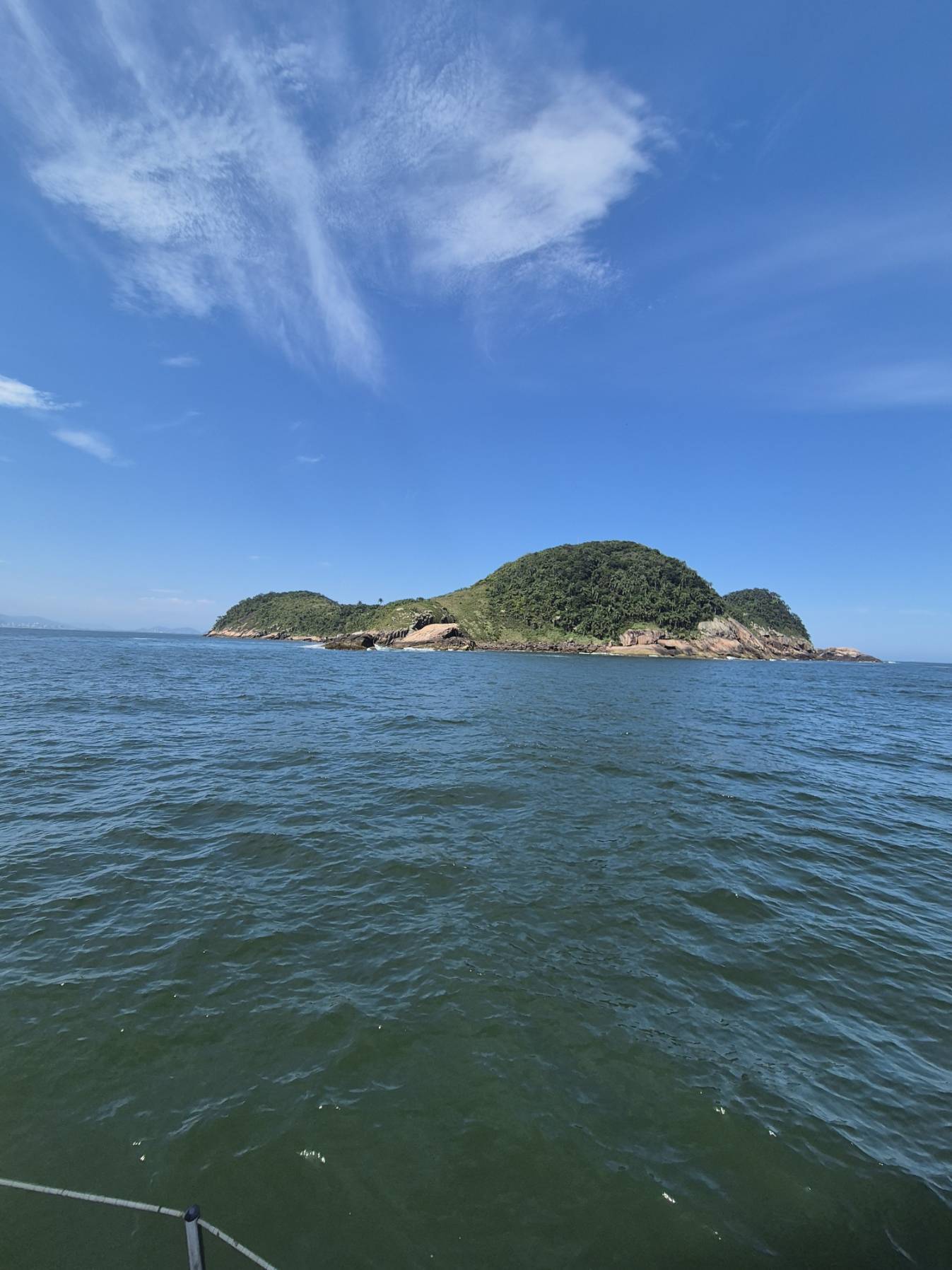 Voyage_2BBB6295-46C8-4179-8BB5-0279C01EDF22
