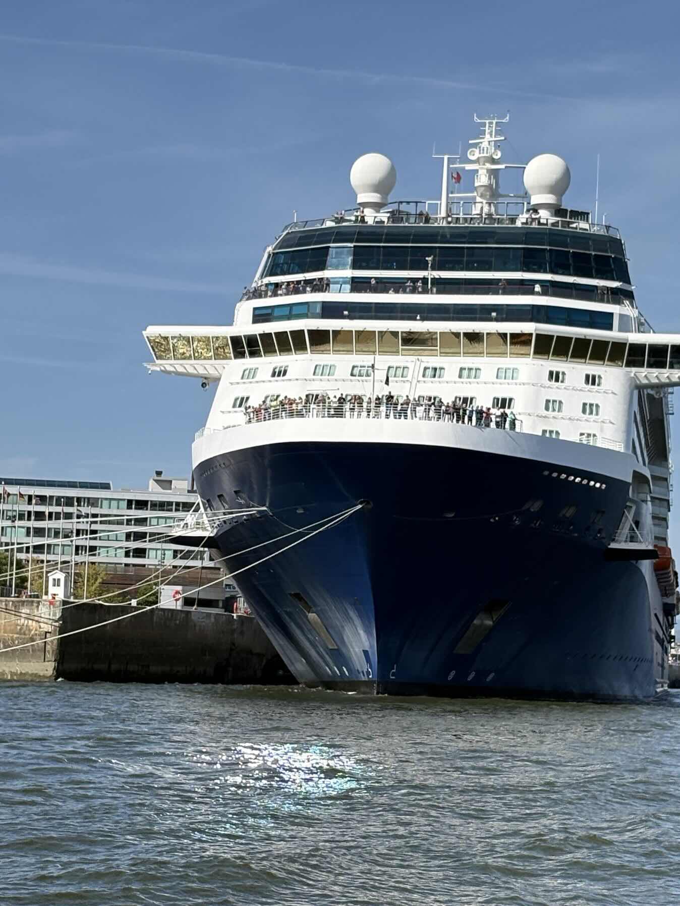 Cours Croisière Élémentaire Chef de Bord J3_7CB59C53-87A9-49E4-BA56-B308396F7D1E