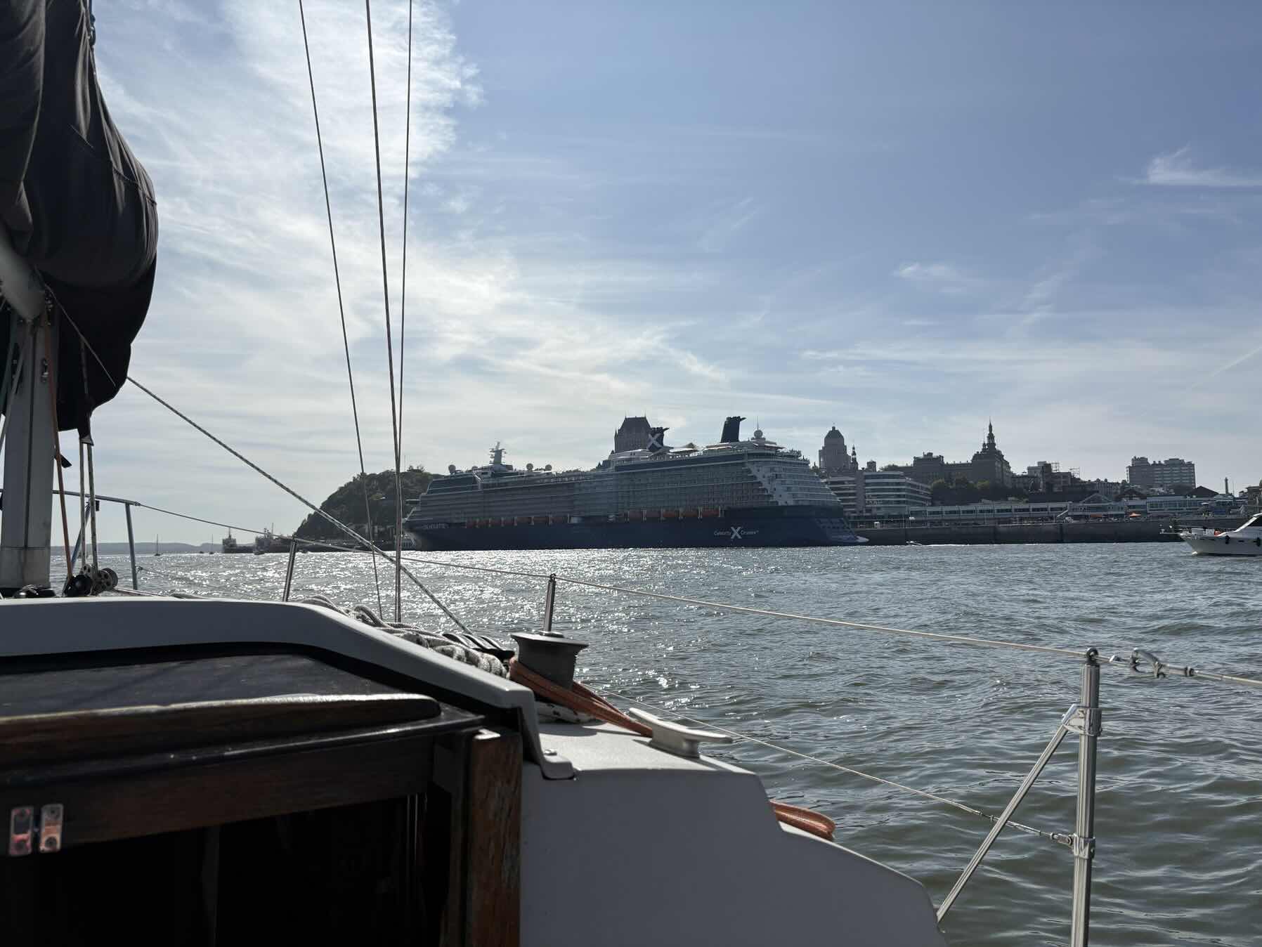 Cours Croisière Élémentaire Chef de Bord J3_E25EF803-DDC9-4562-A7F7-B999AA2CABDC