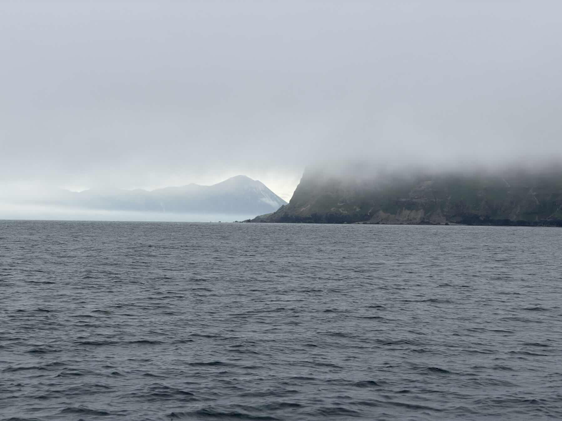 Udamak cove - Dutch Harbor _A2DF652F-18E6-407C-BA27-DC331EF8C44C