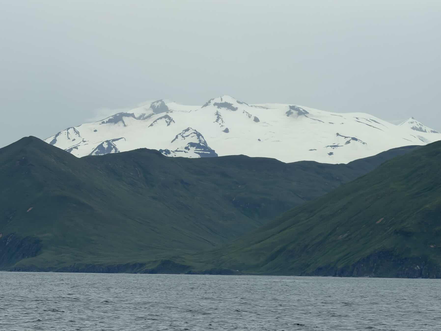 Udamak cove - Dutch Harbor _F20CCA3F-1227-4A04-9E47-6CAAC359DC38