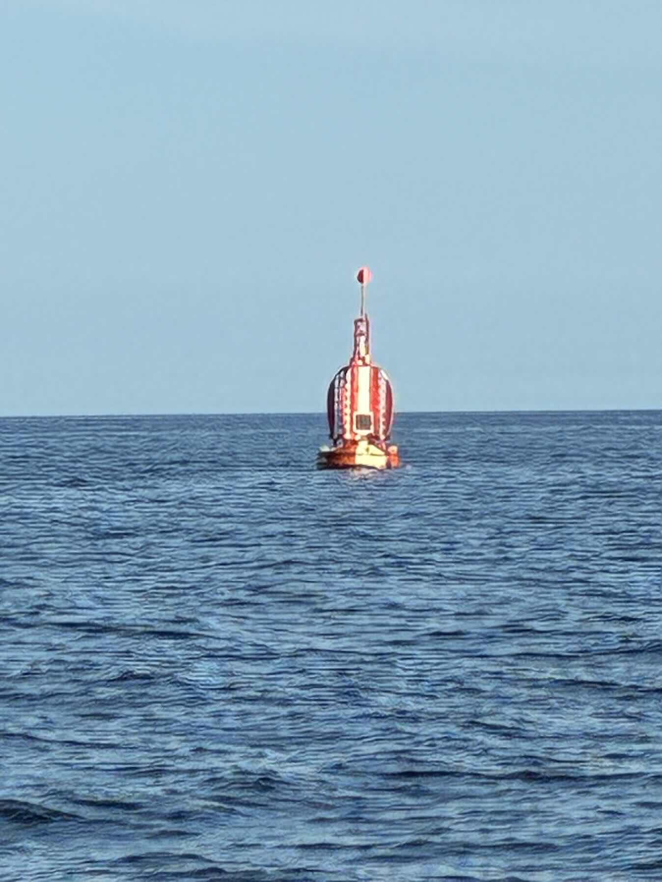 Peel to Dun Laoghaire_4B668506-3EA5-45E9-85E6-1669280D67C1