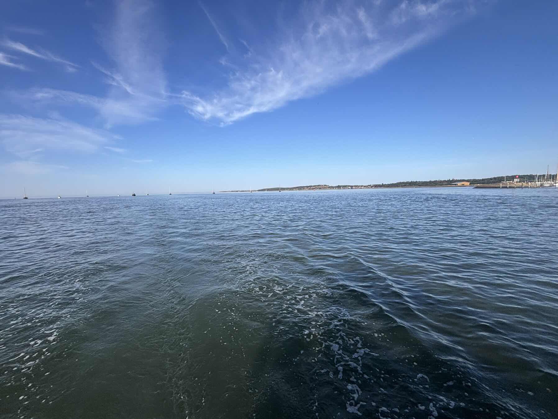 Oost-Vlieland naar West Terschelling_5762BB16-1833-4D31-B3A9-3BB0F42826A9