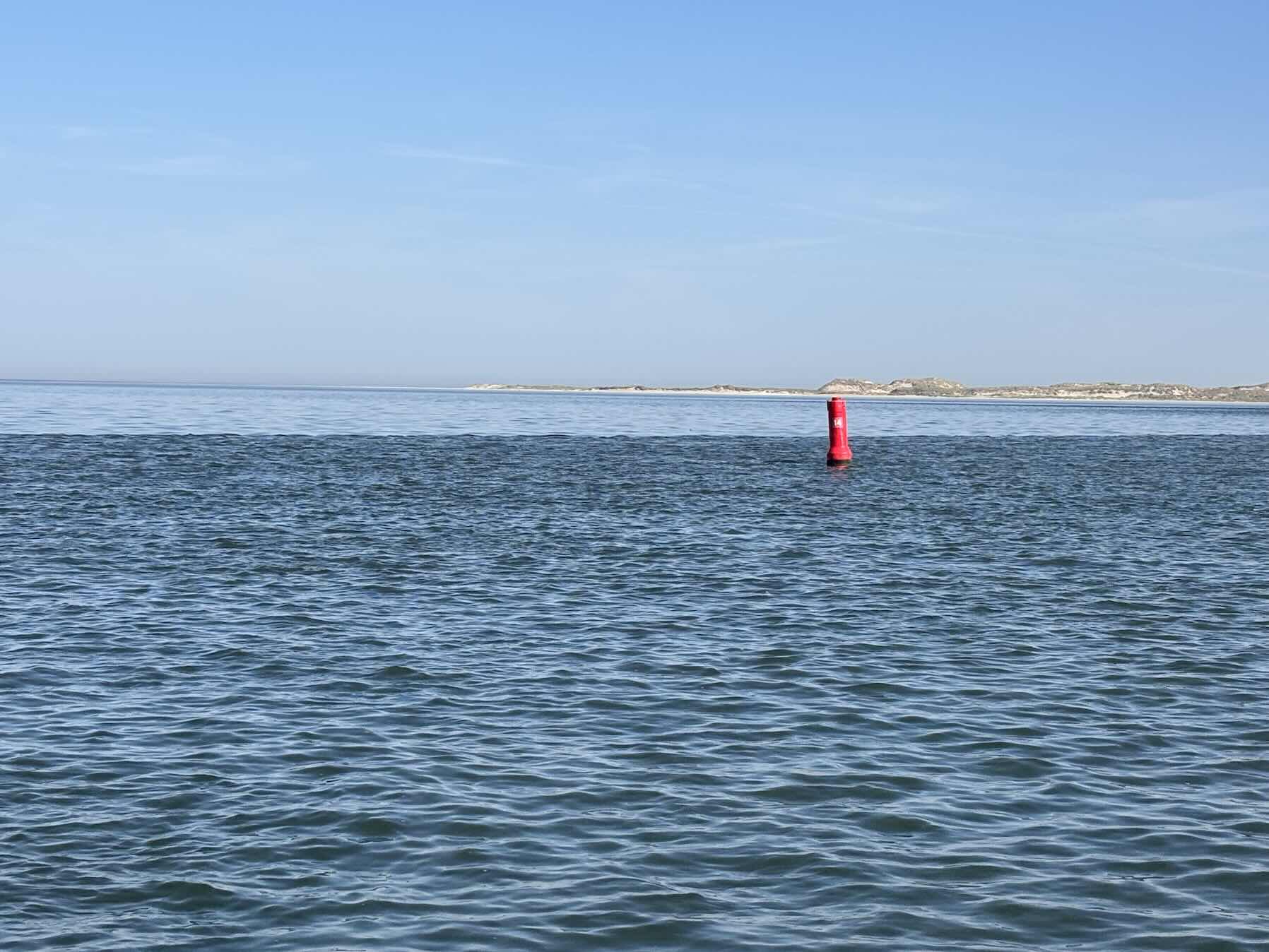 Oost-Vlieland naar West Terschelling_73AEFC07-0C19-47BD-8EB0-5C628FE372C4