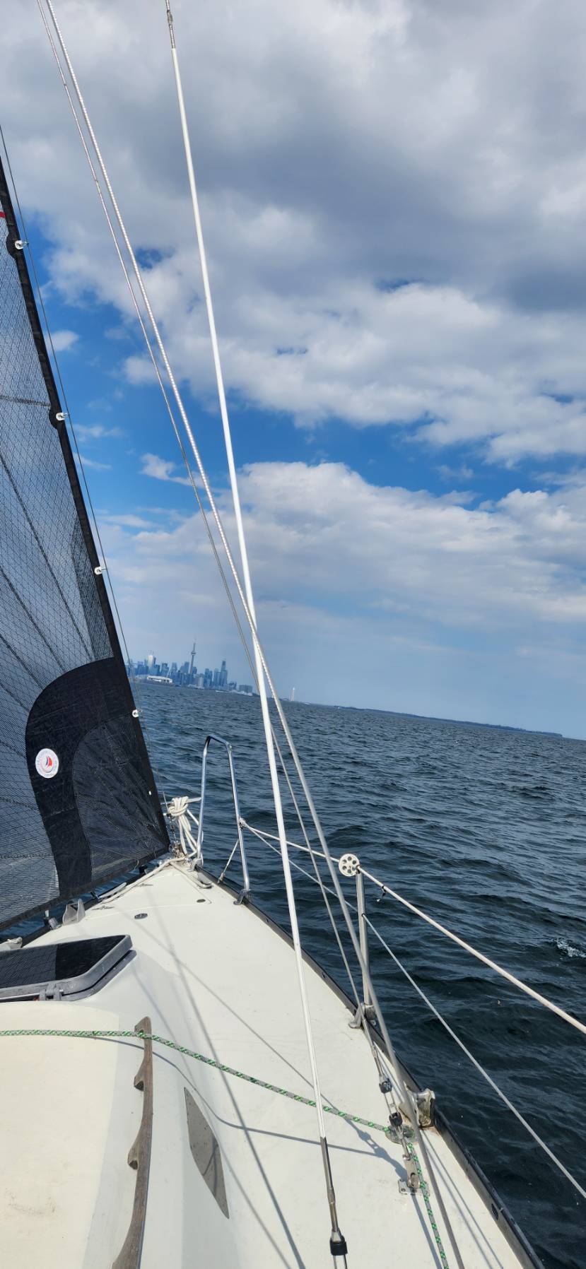 Humber Bay to Toronto Harbour_47D31E87-0C3D-45C8-ADD6-E3A05E2F4C58
