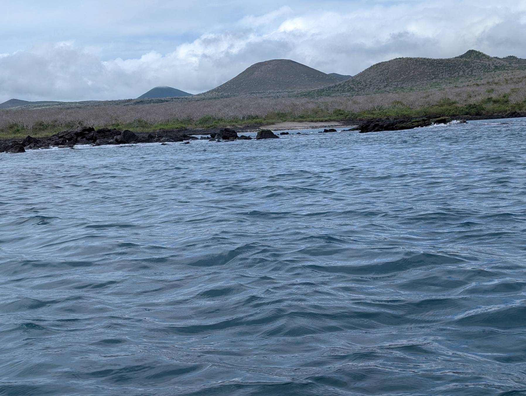 Kayaking Floreana- Baroness Cove 8Jul25_C4ABFD87-AB97-466A-9CCE-D1C5BFC25DF4