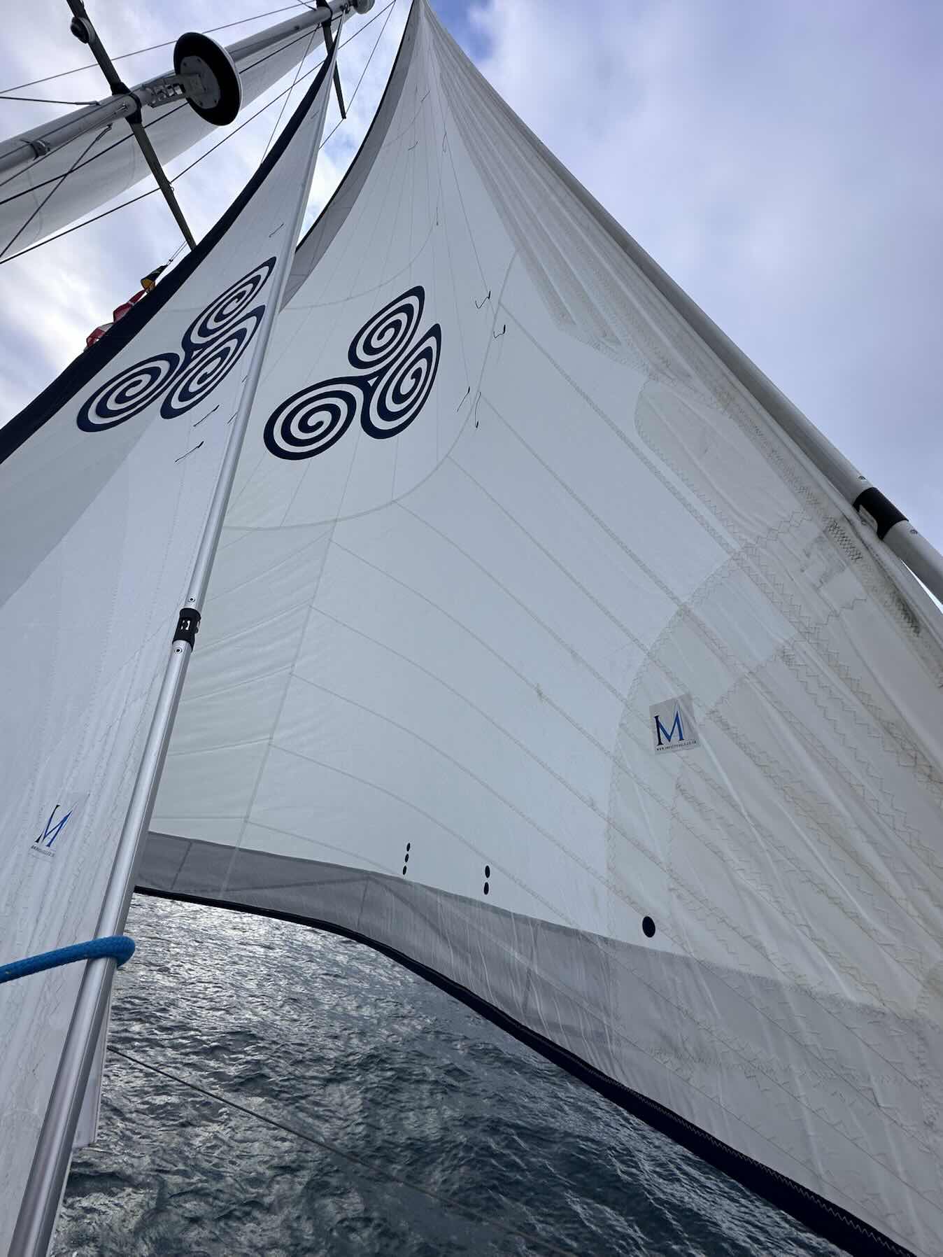 Wales, Ireland, Isle of Scilly and Cornwall 2025_0277D6BB-7FE7-4501-B9CA-D1464448F392