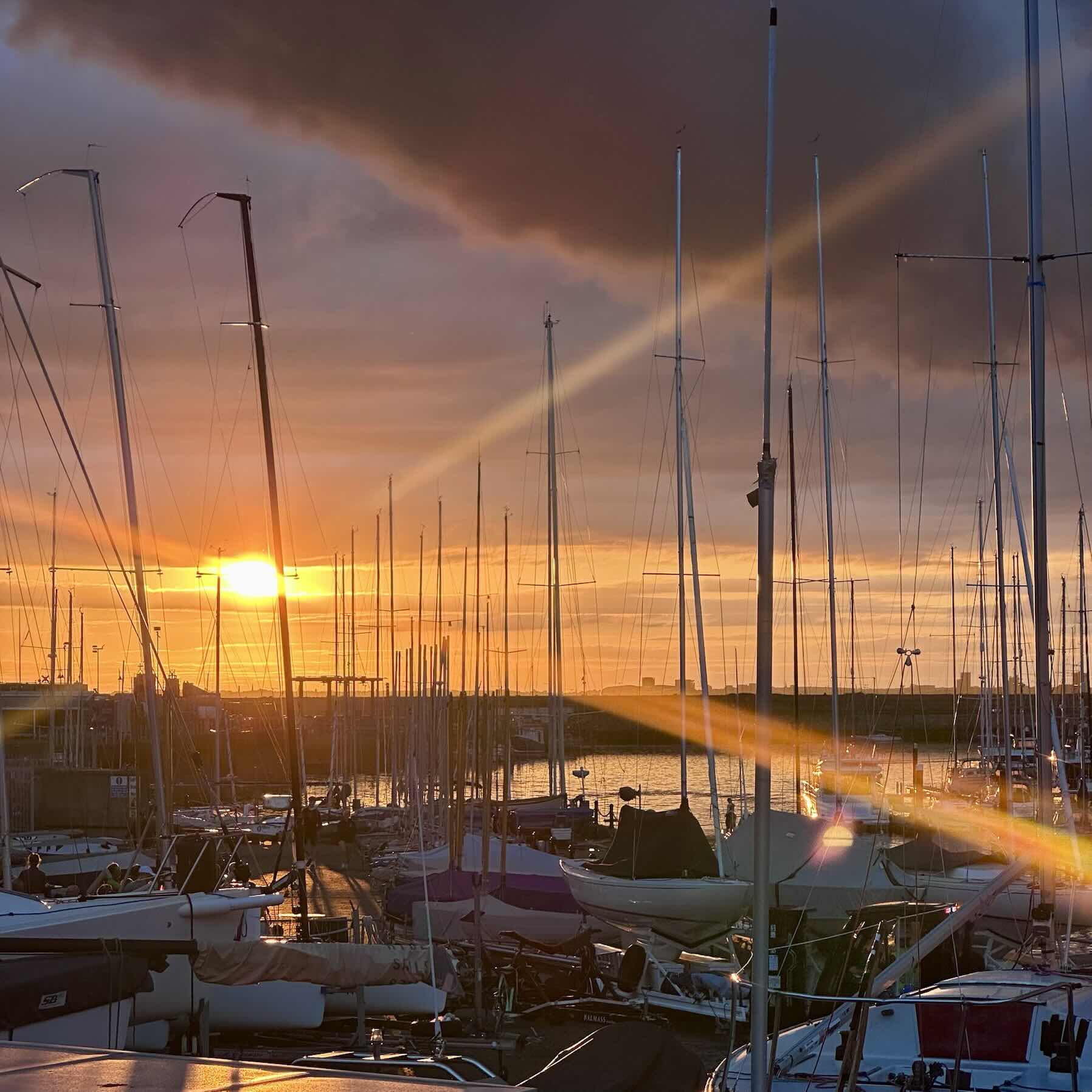 Wales, Ireland, Isle of Scilly and Cornwall 2025_3D2A3D86-7DB8-4BC0-B096-0FC46CE3D11E