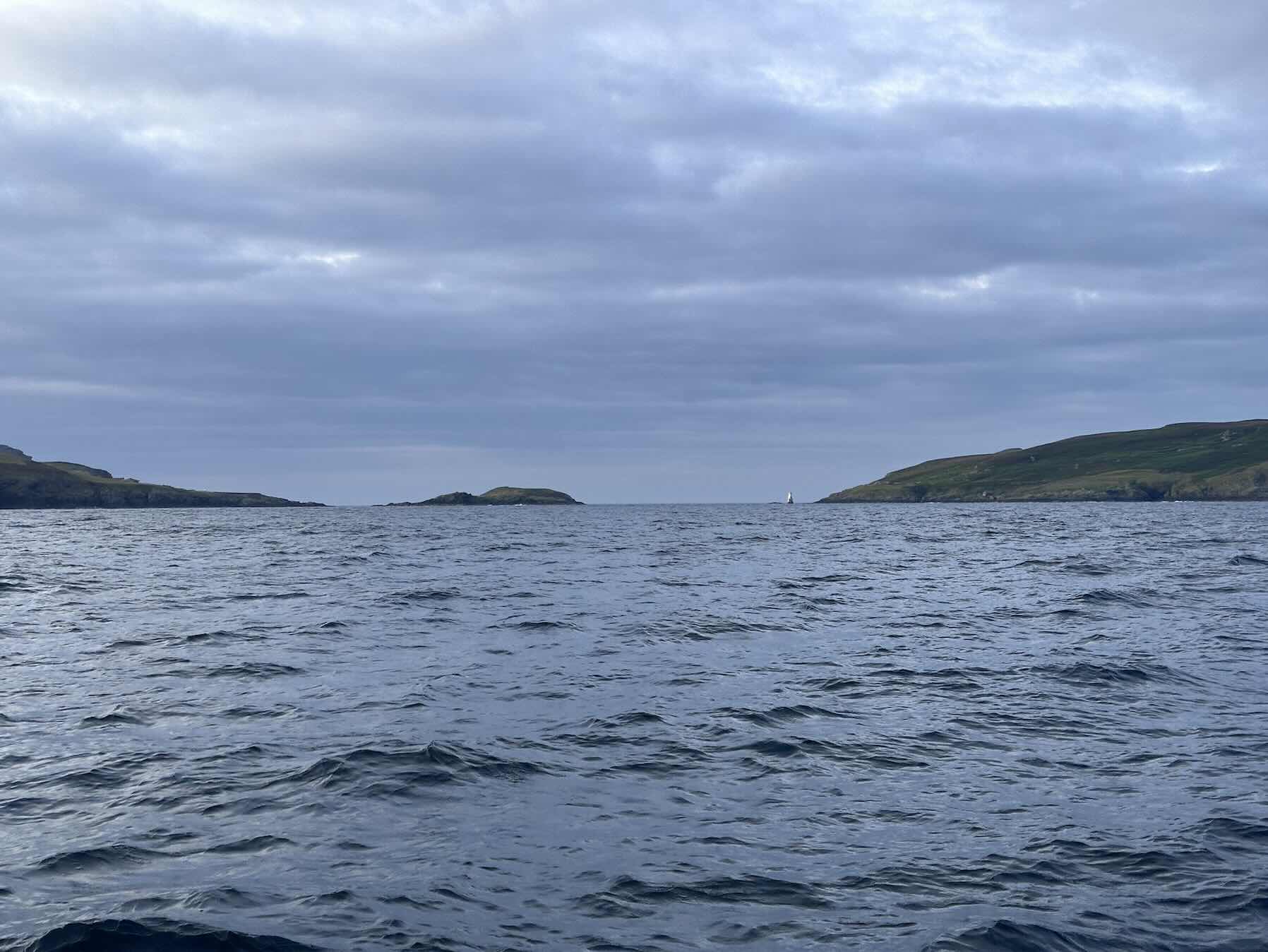 Wales, Ireland, Isle of Scilly and Cornwall 2025_73358010-DBE1-422A-AC8D-456B10865F34