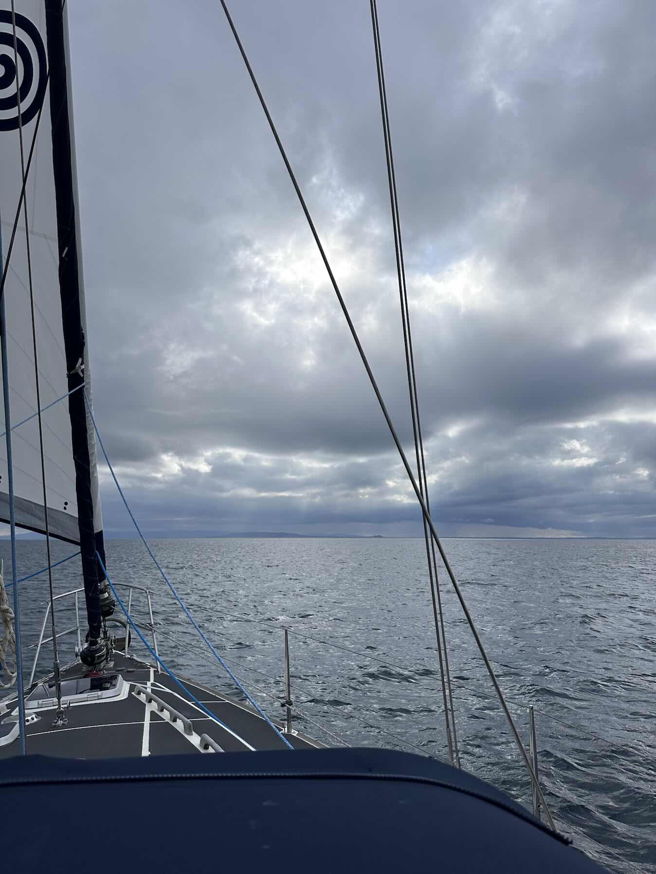 Wales, Ireland, Isle of Scilly and Cornwall 2025_CE3E4820-8494-412D-B8C3-B52650420DA0