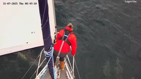 Wales, Ireland, Isle of Scilly and Cornwall 2025_83B37E96-327A-4846-83F2-FD3F5D490DEF