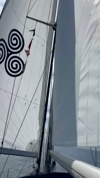 Wales, Ireland, Isle of Scilly and Cornwall 2025_92F2F9EA-0075-49F6-B196-1D2A0FDBC46A