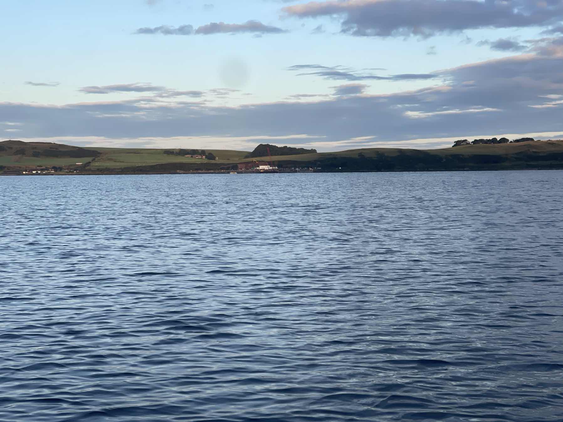 SPII Largs - Cumbrae
Aug20_F2A34B02-FDB7-4841-8E08-B80C1AFE8ED0