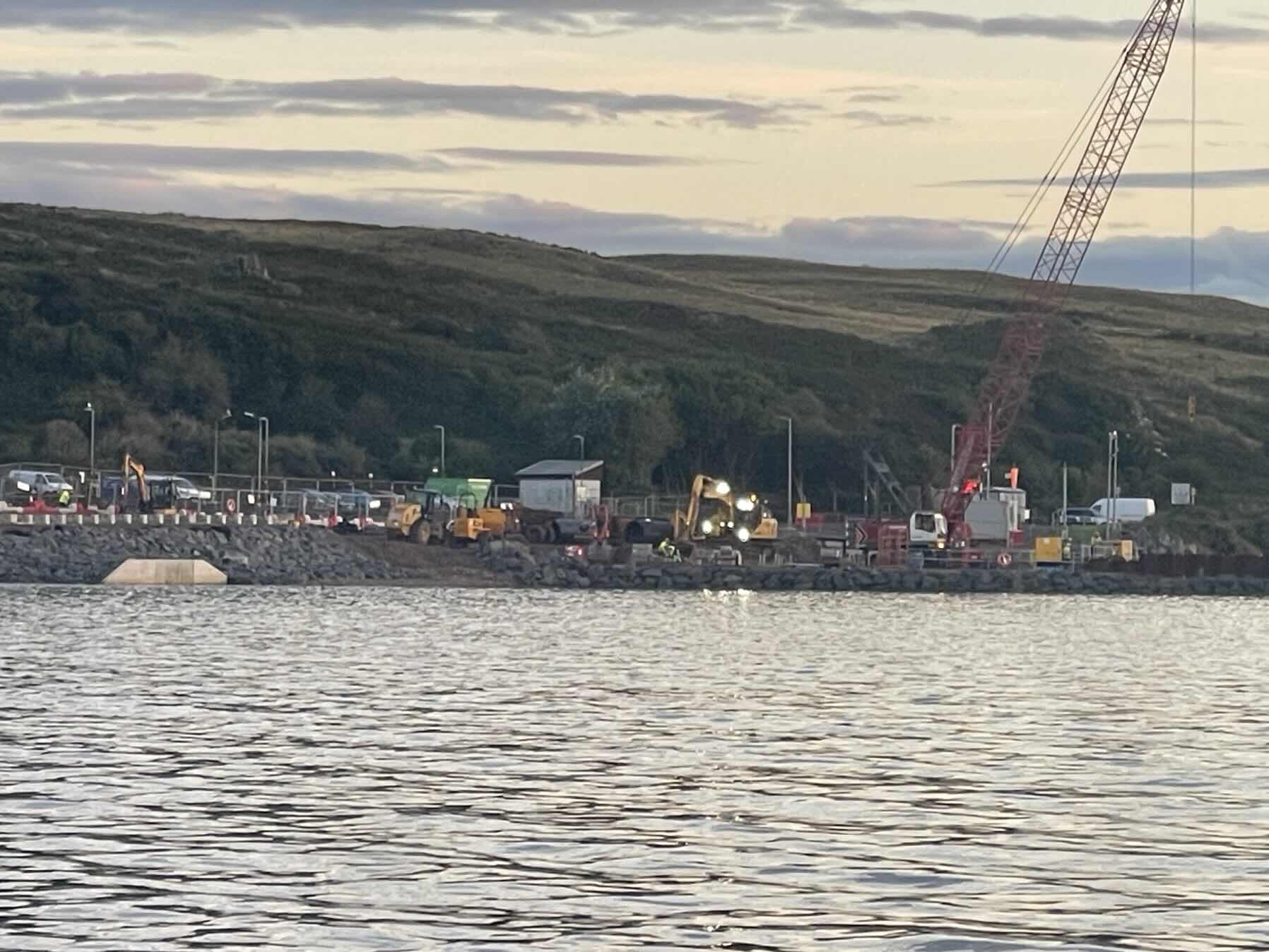 SPII Largs - Cumbrae
Aug20_FB963484-CB83-461D-A553-15D780B6DC02