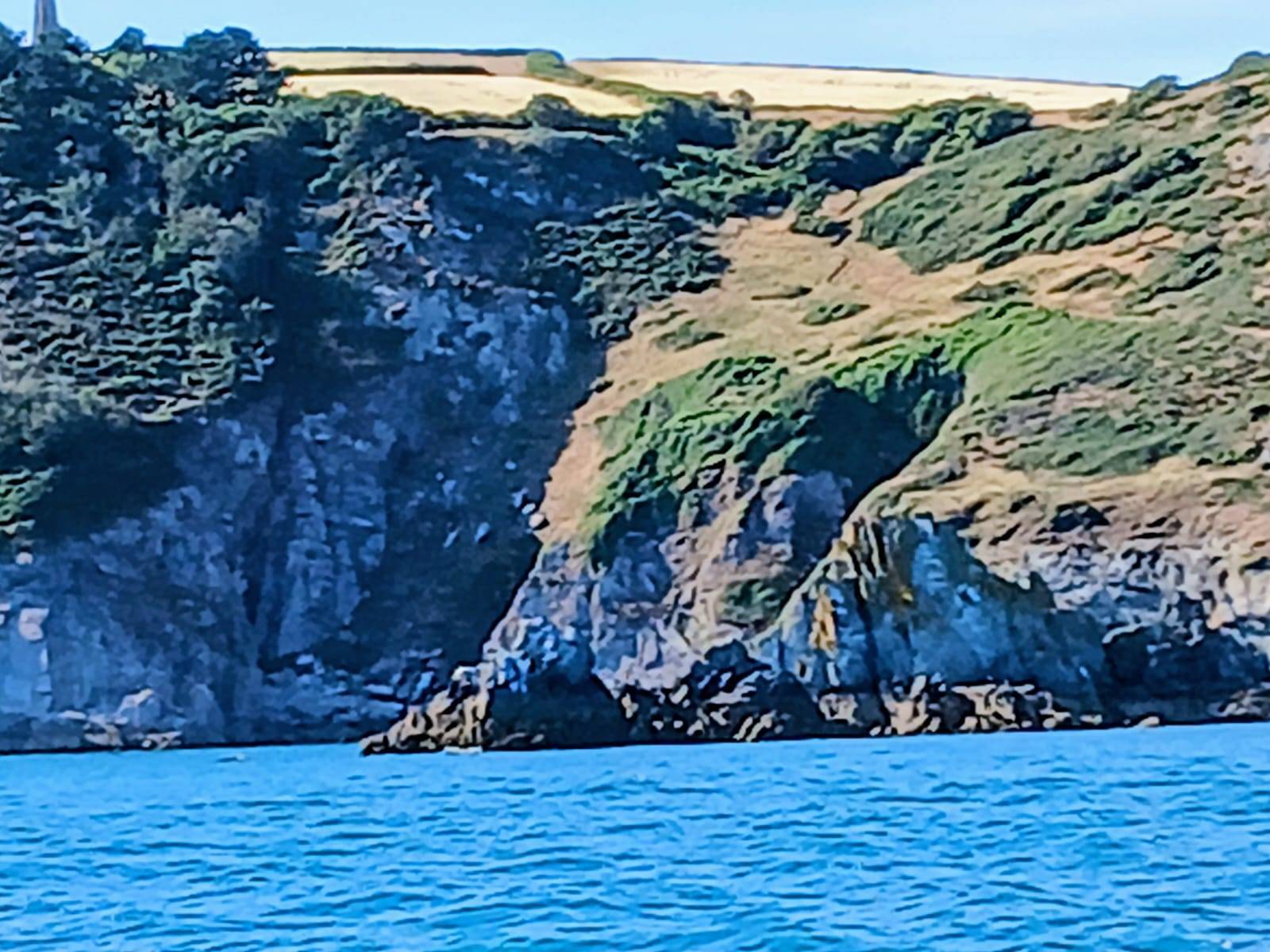 Leg 3 Passage 1_4C38E2B7-90EC-477D-AEFB-FB3D2D4684E2