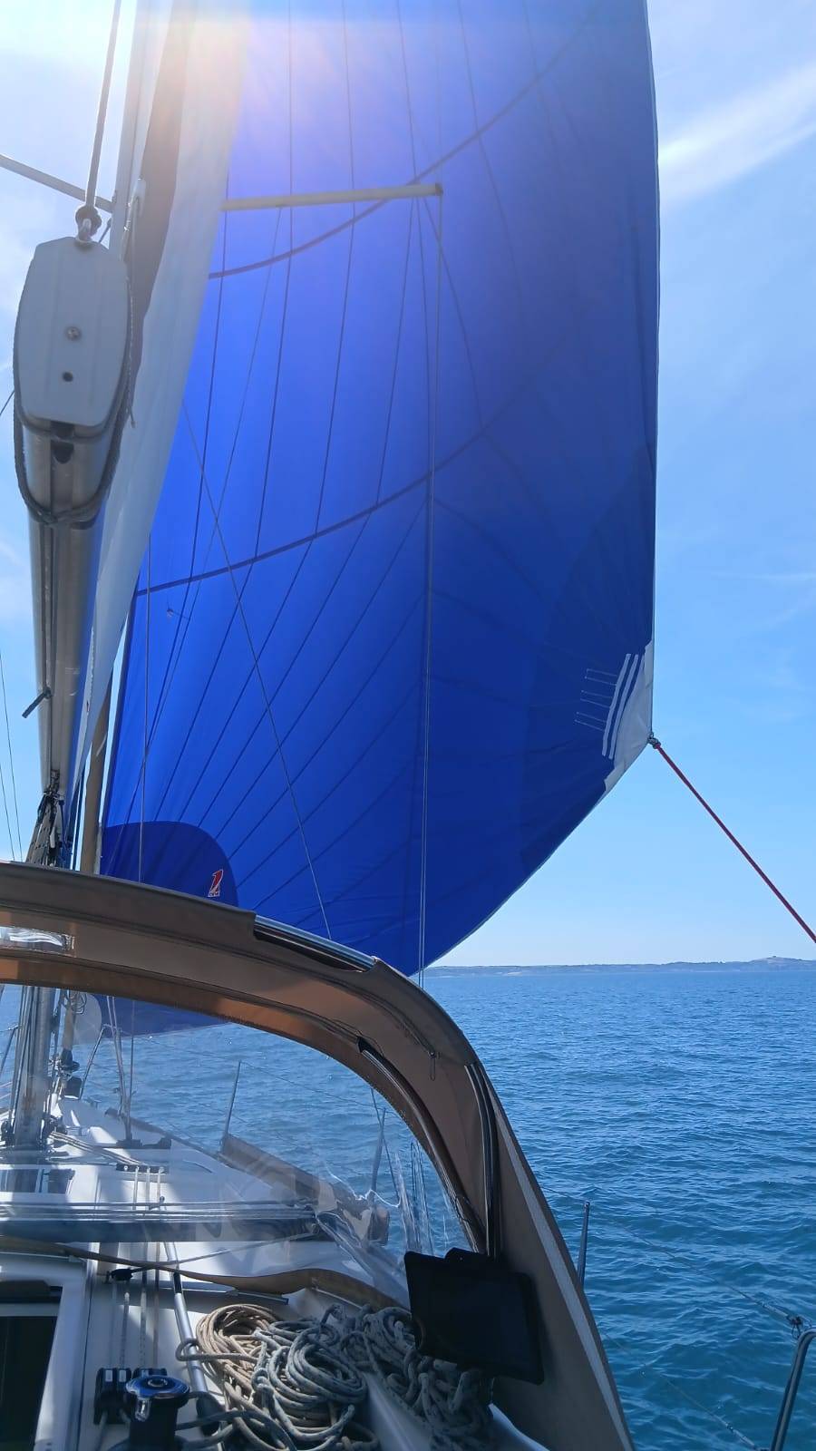 Leg 3 Passage 1_BAAAA7CC-6E1E-4C19-9D4A-1B96F6476B16