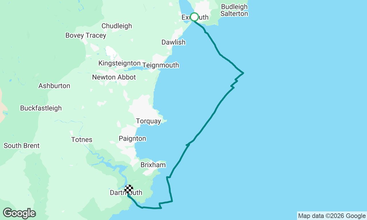 Leg 3 Passage 1
