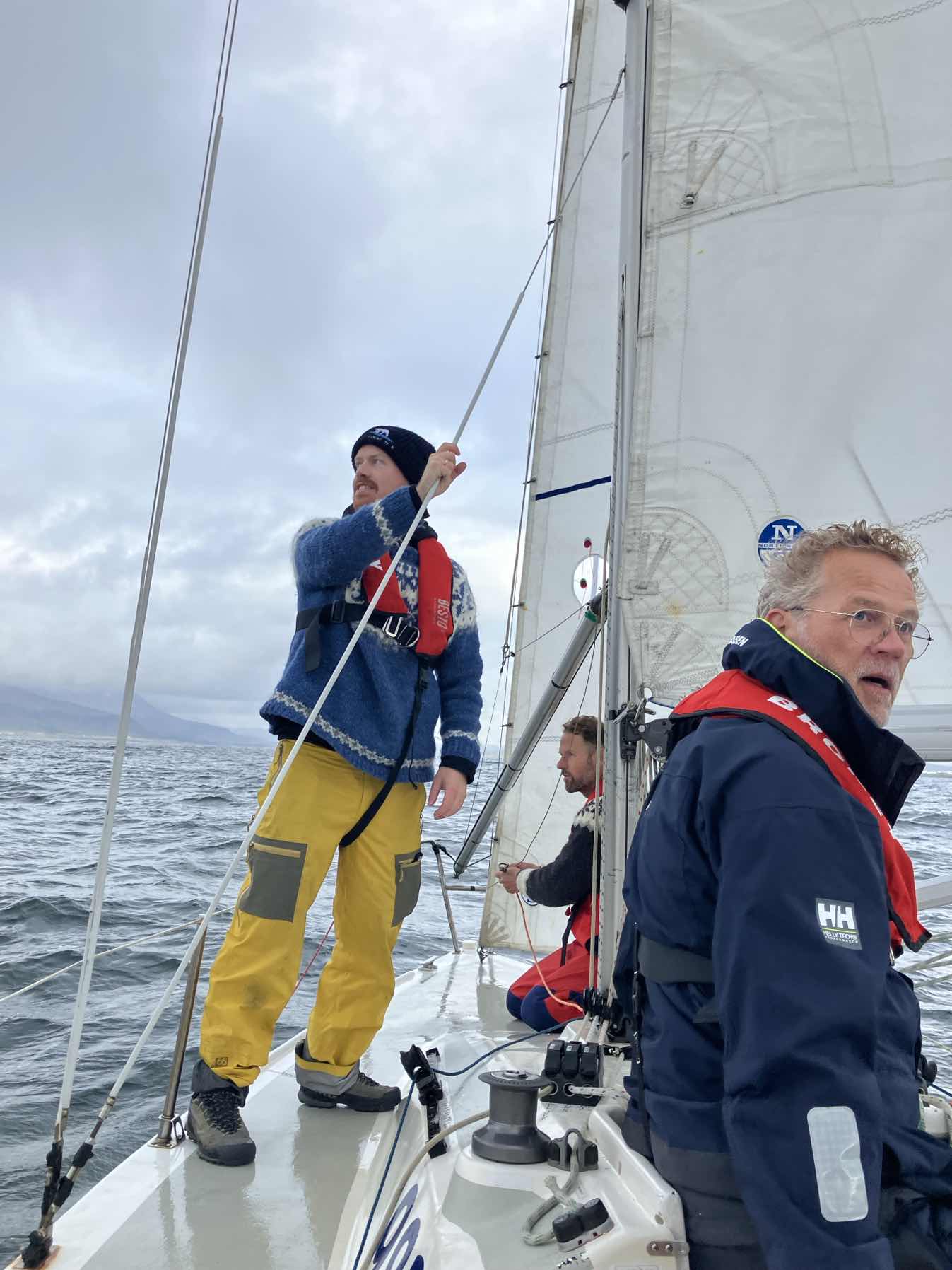 Námskeið dagur 3_184CBAB9-B6B7-4491-863B-A6012CEED1DA