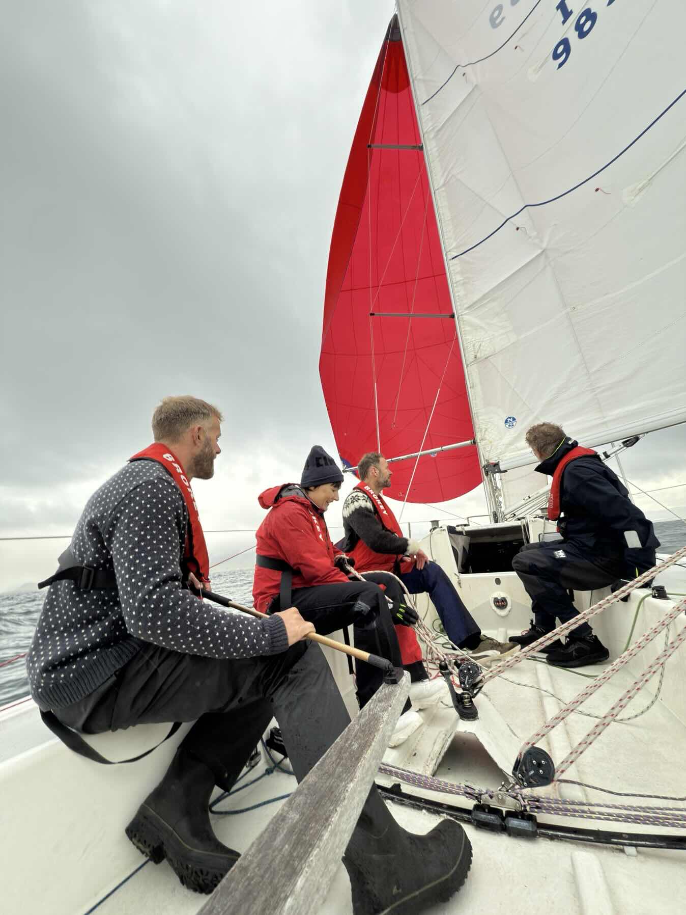 Námskeið dagur 3_50CB8811-7047-440C-8EF1-354E51A34592