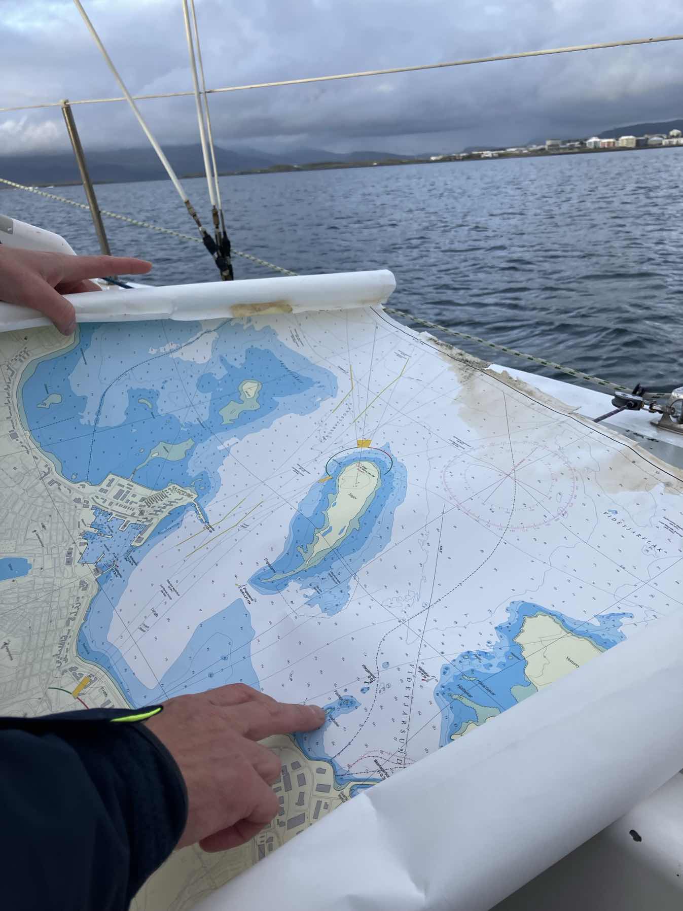 Námskeið dagur 3_50DA3448-C498-4EA9-9A20-19A10E2D9E6E